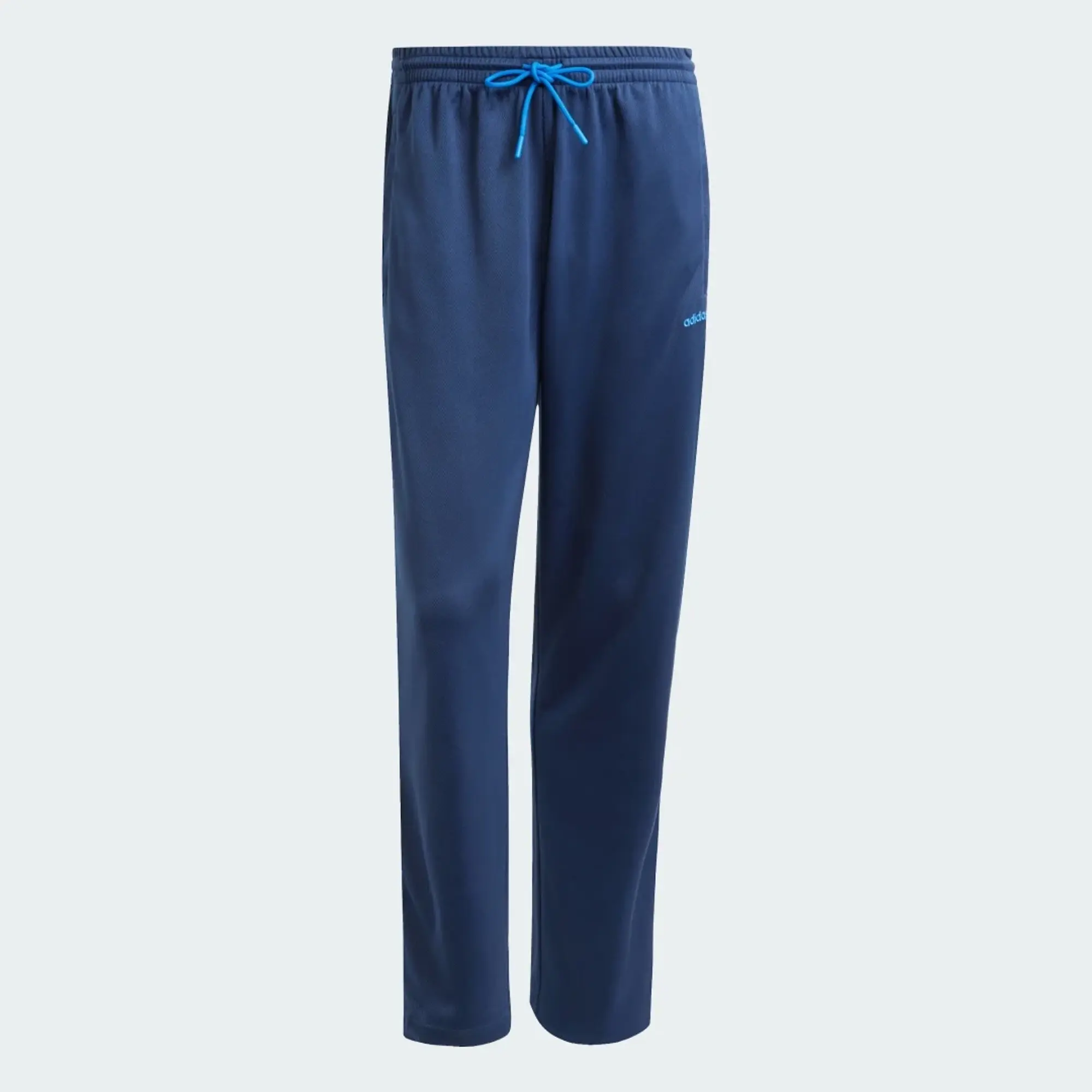 adidas Zip Flare Joggers