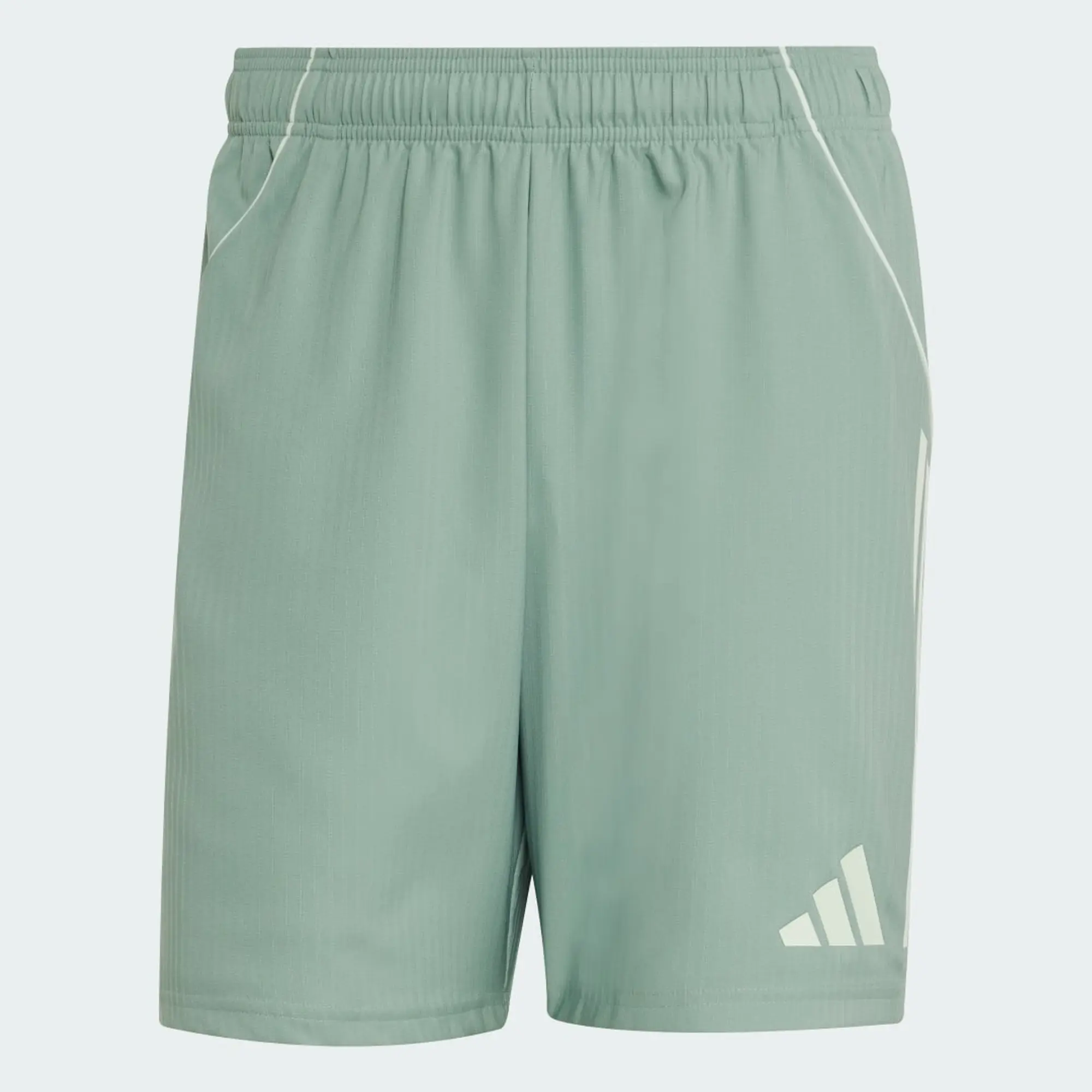 adidas Tiro 25 Competition Match Shorts