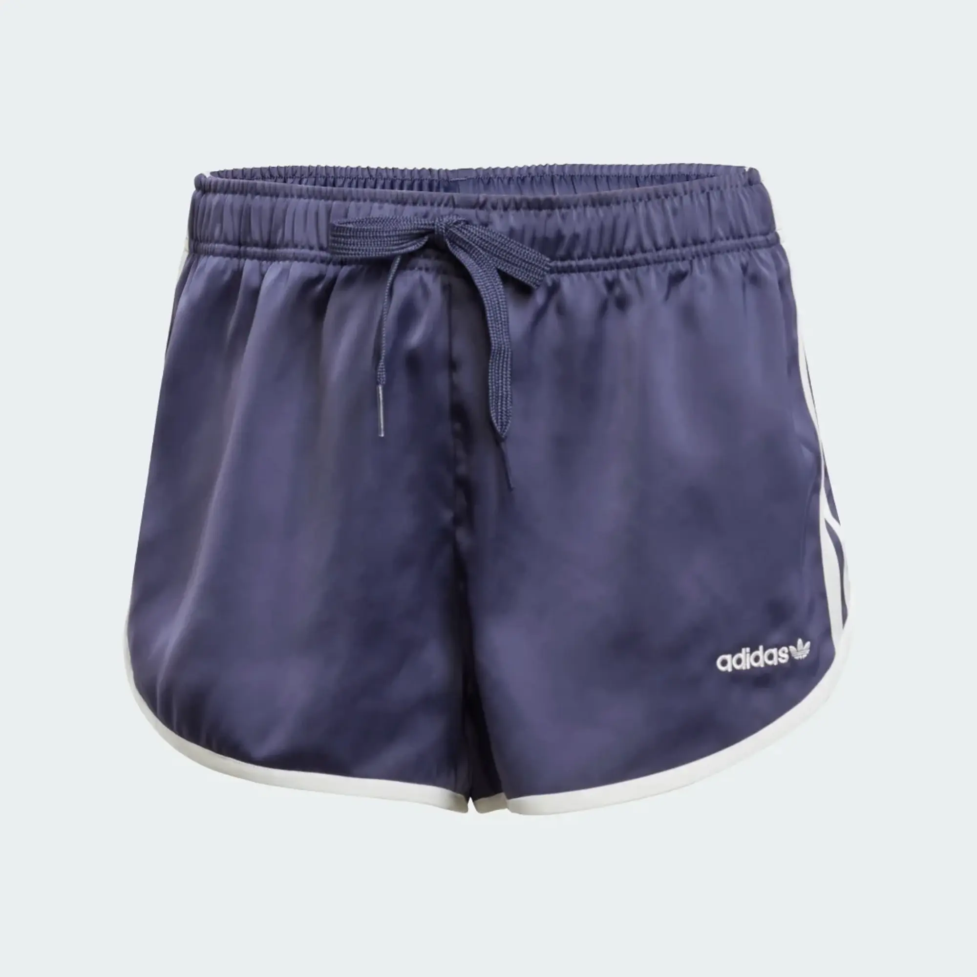 adidas Short Sprinter Shorts