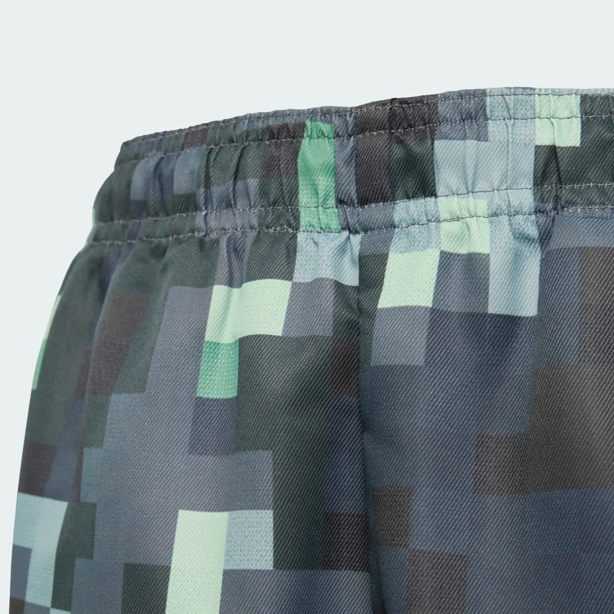 adidas adidas Originals x Minecraft Track Pants