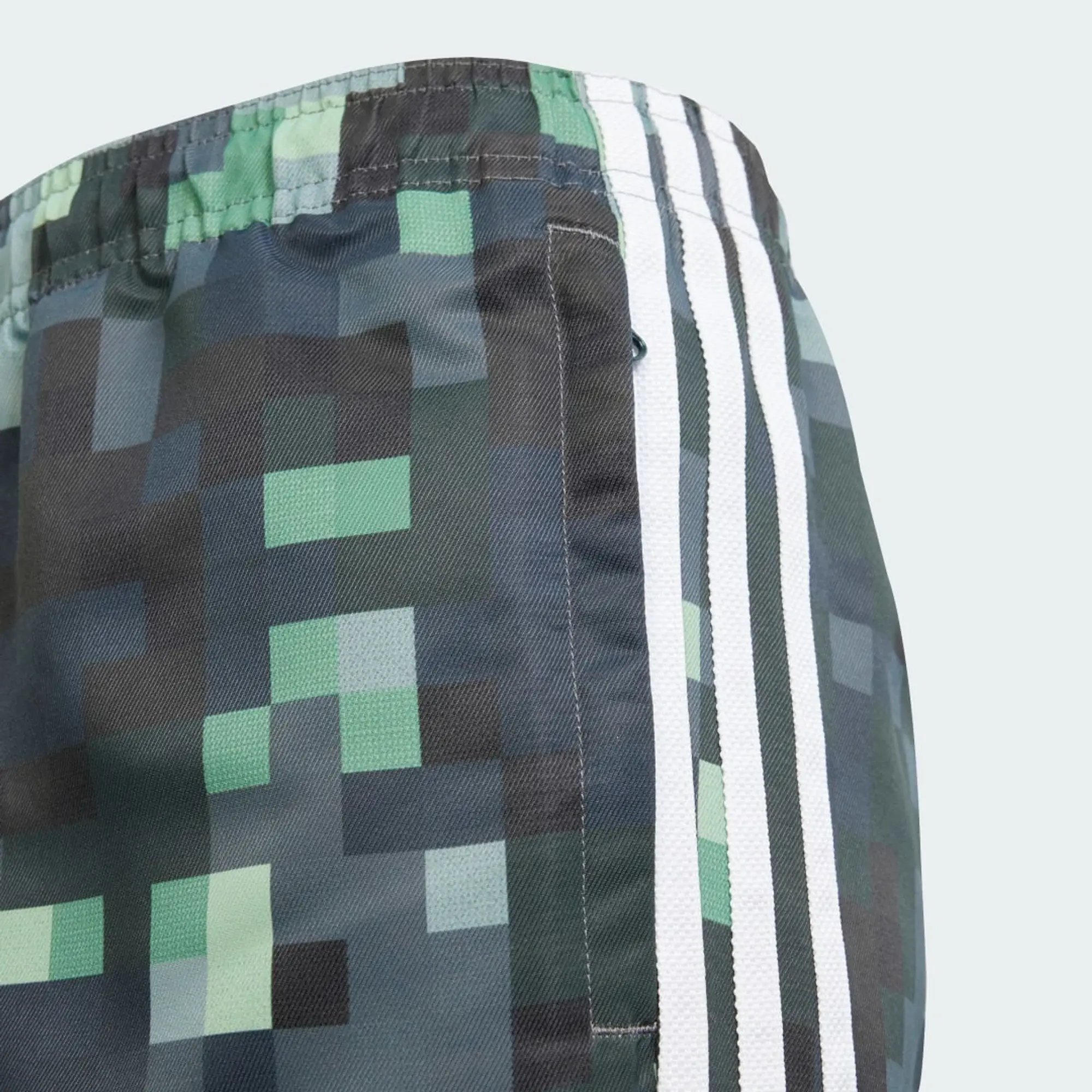 adidas adidas Originals x Minecraft Track Pants