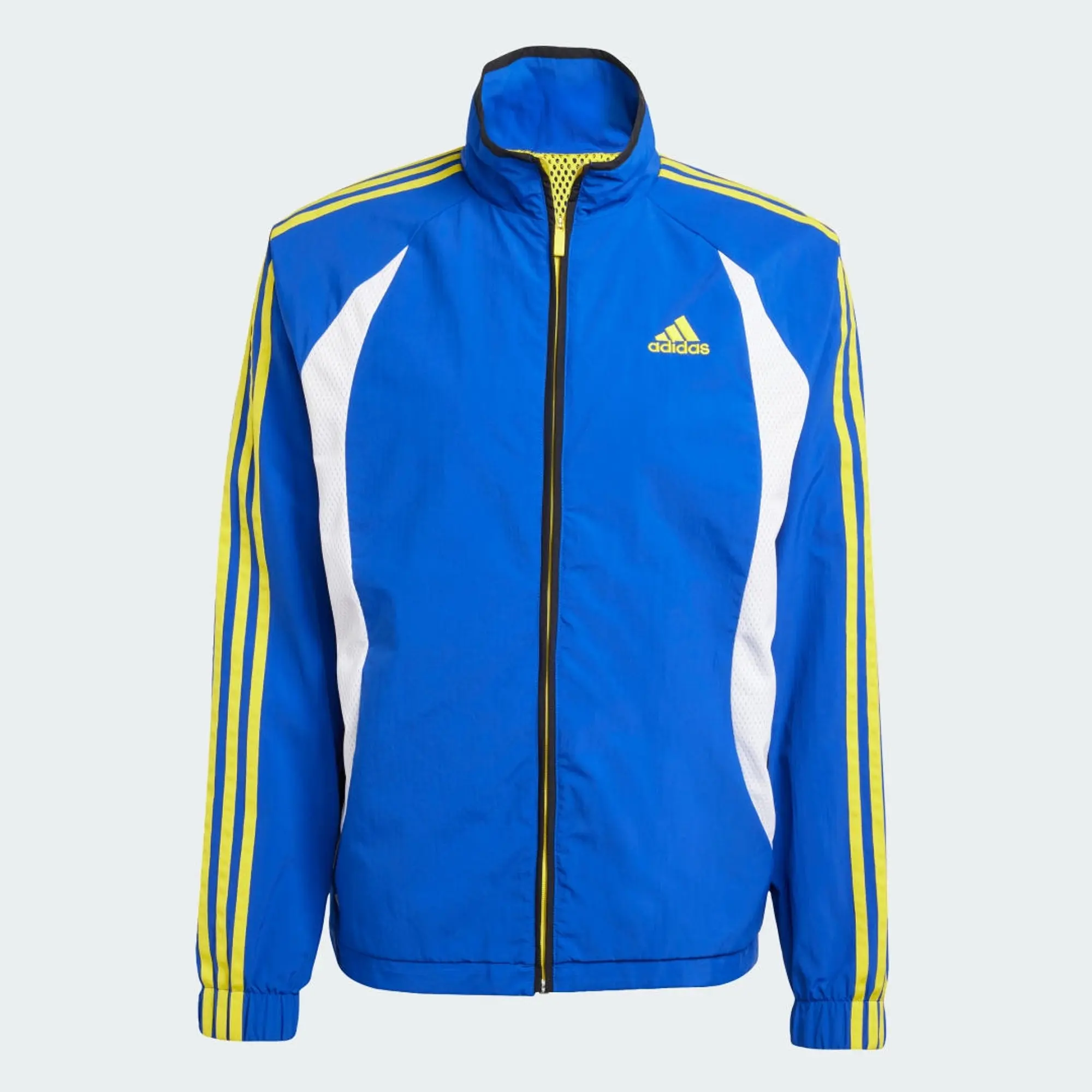adidas Climacool Track Top