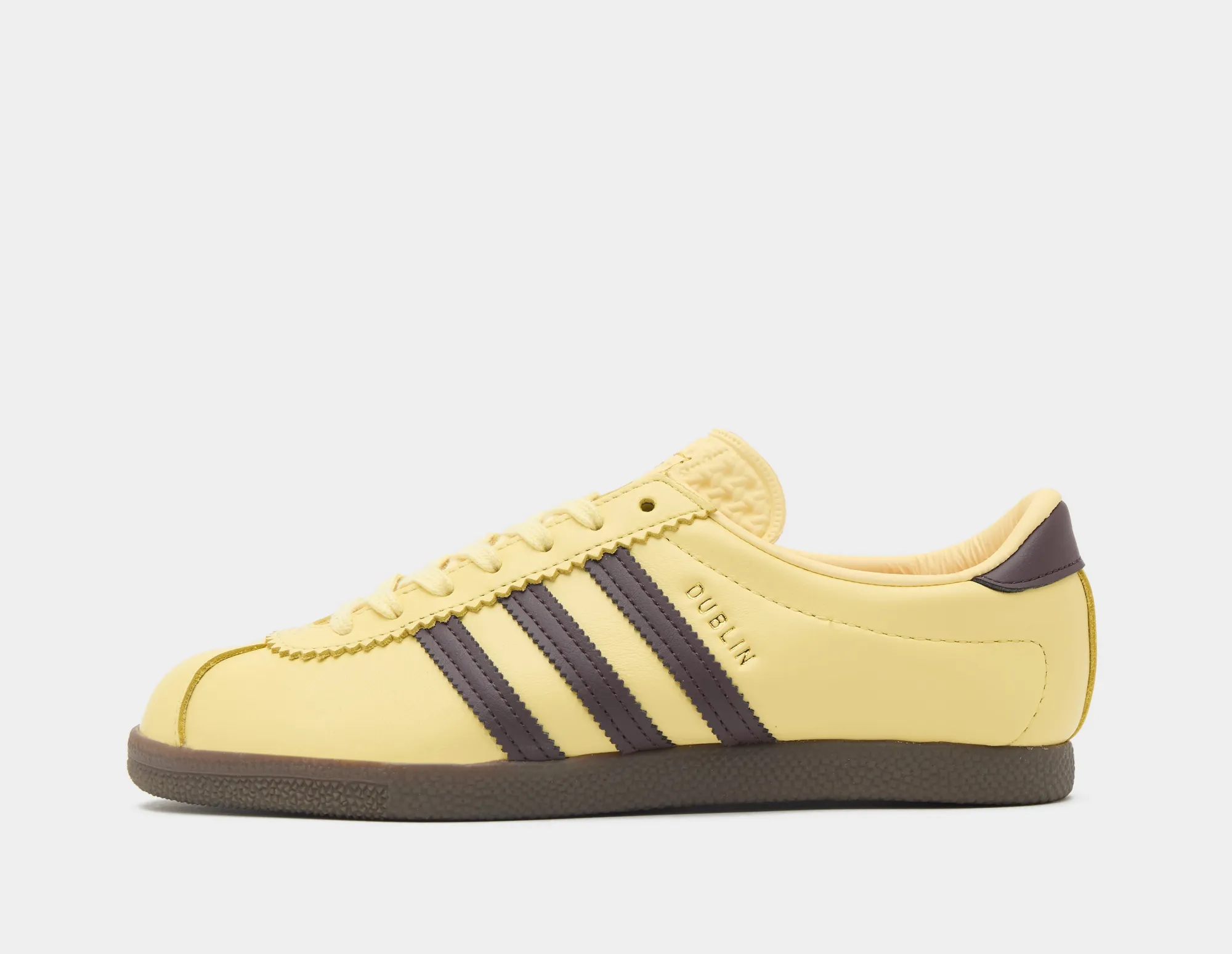 adidas Originals Dublin - size? exclusive Women