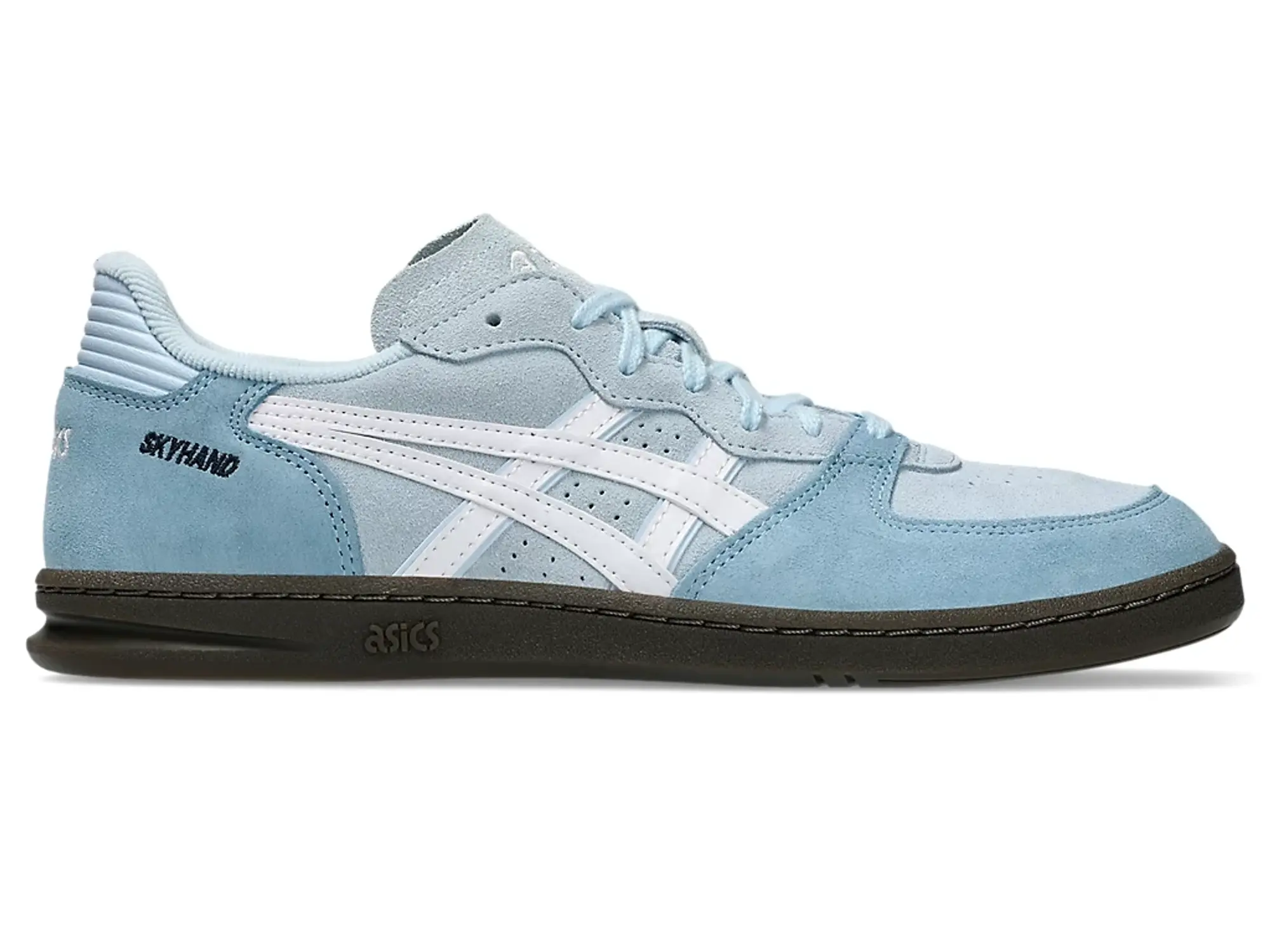 Asics Skyhand Og