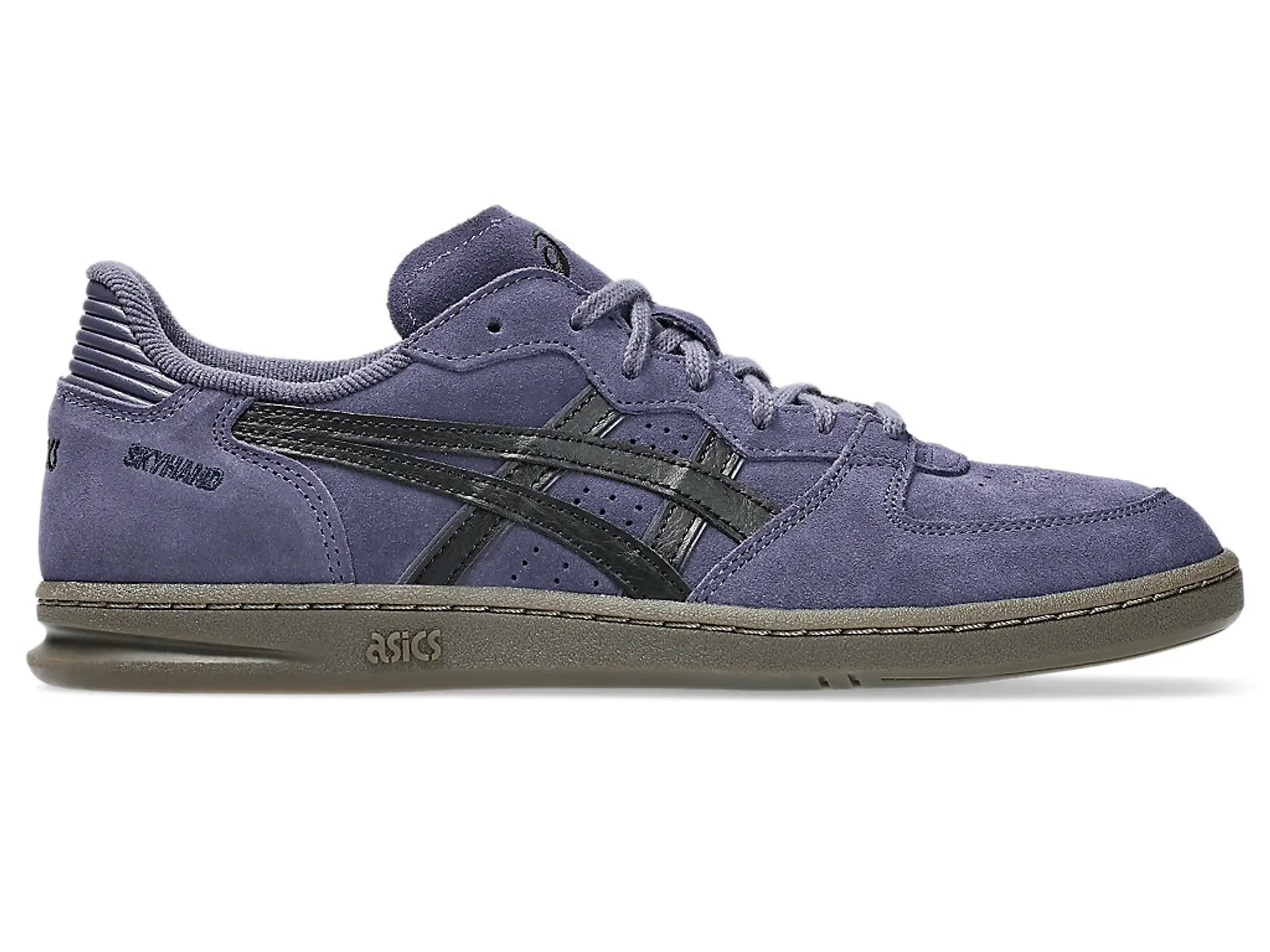 Asics Skyhand Og
