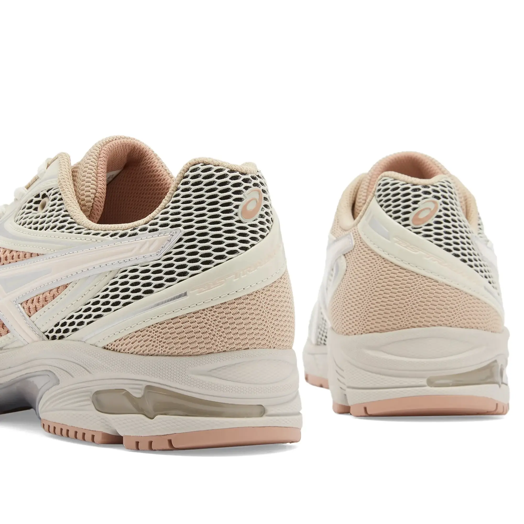 Asics Gel-Ds Trainer 14