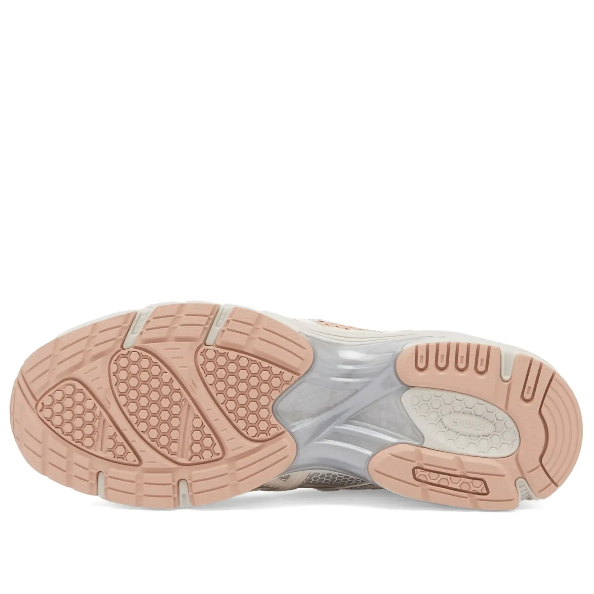 Asics Gel-Ds Trainer 14