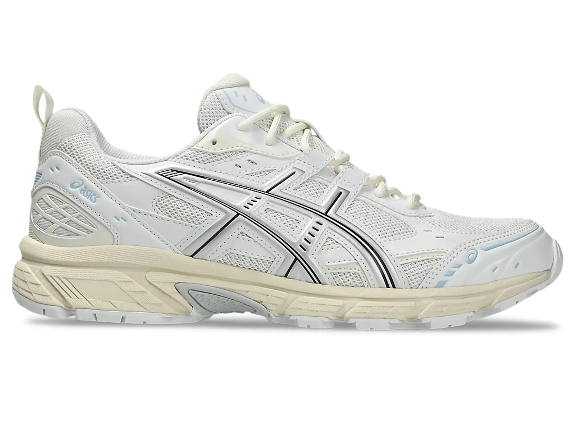 Asics Gel-Nunobiki