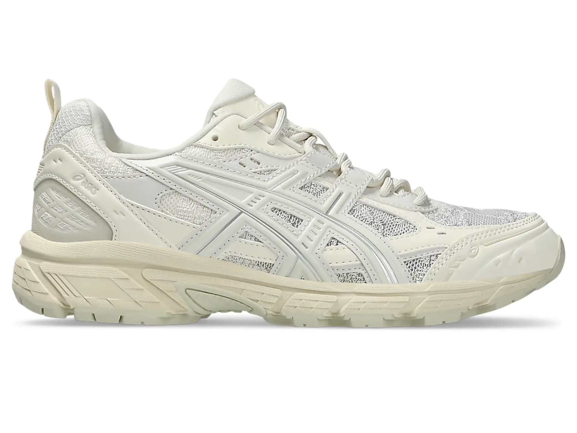 Asics Gel-Nunobiki