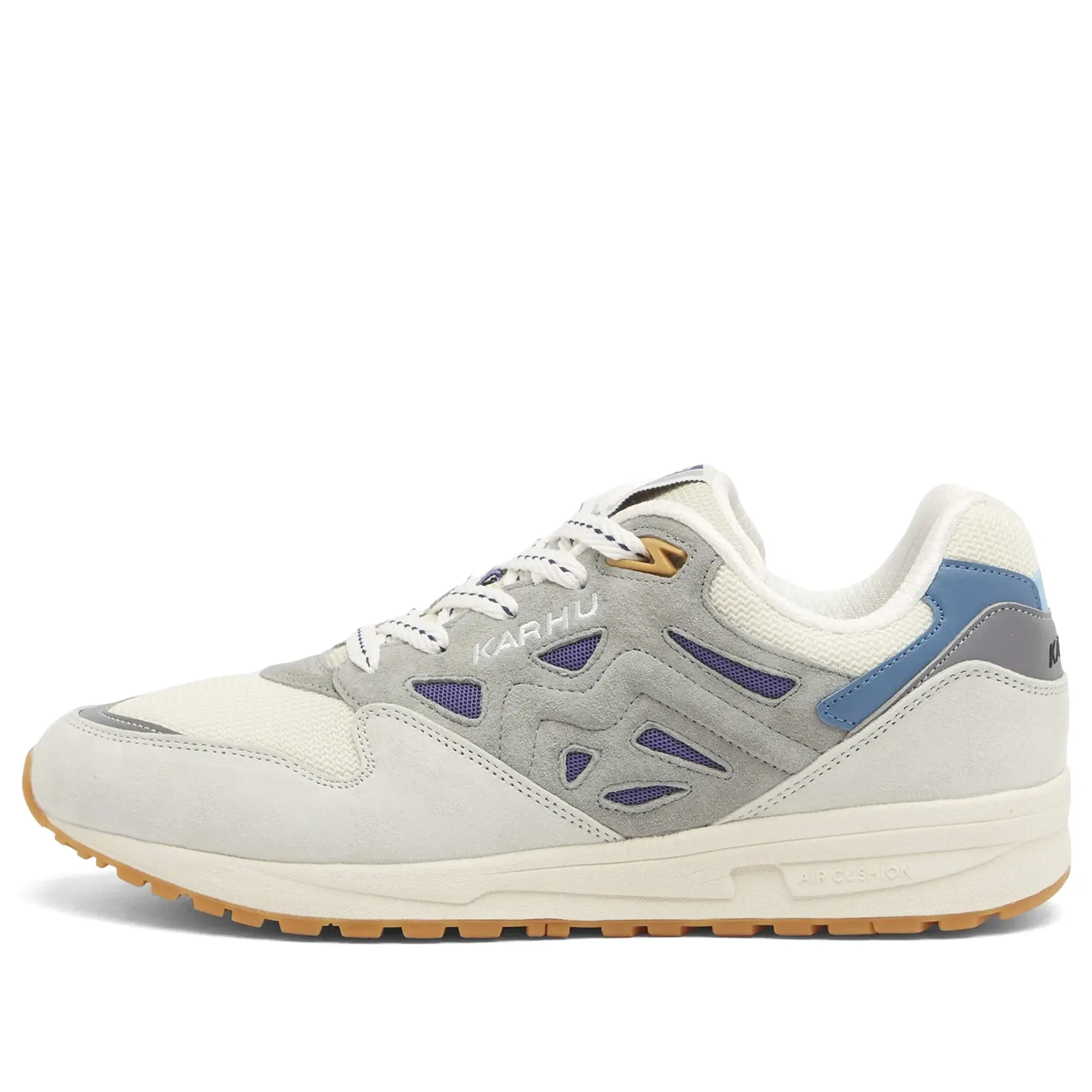 Legacy 96