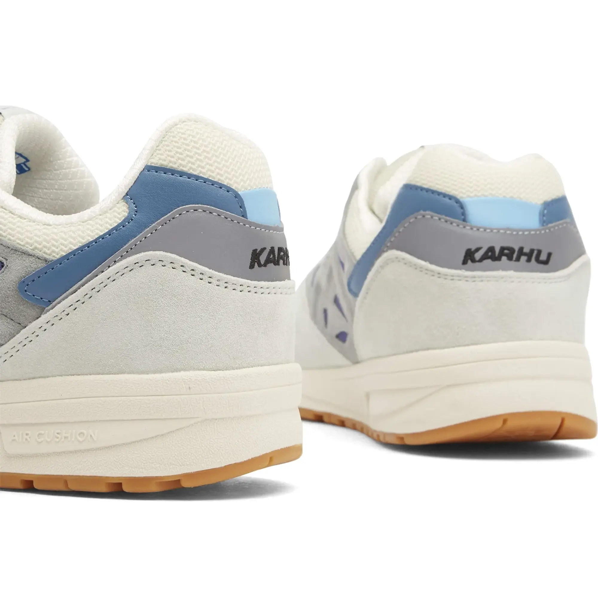 Legacy 96