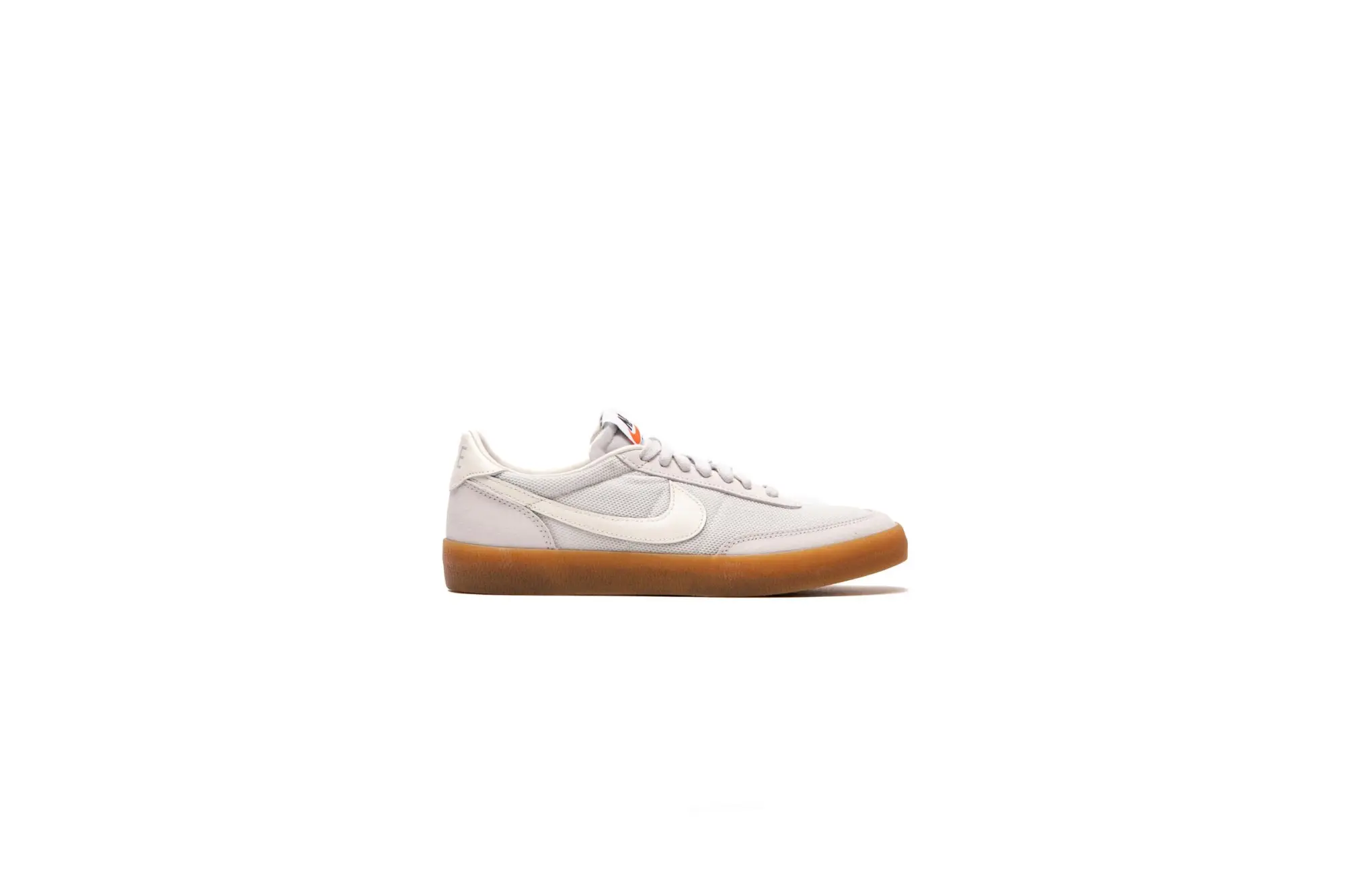 Nike WMNS KILLSHOT 2 TEXTILE