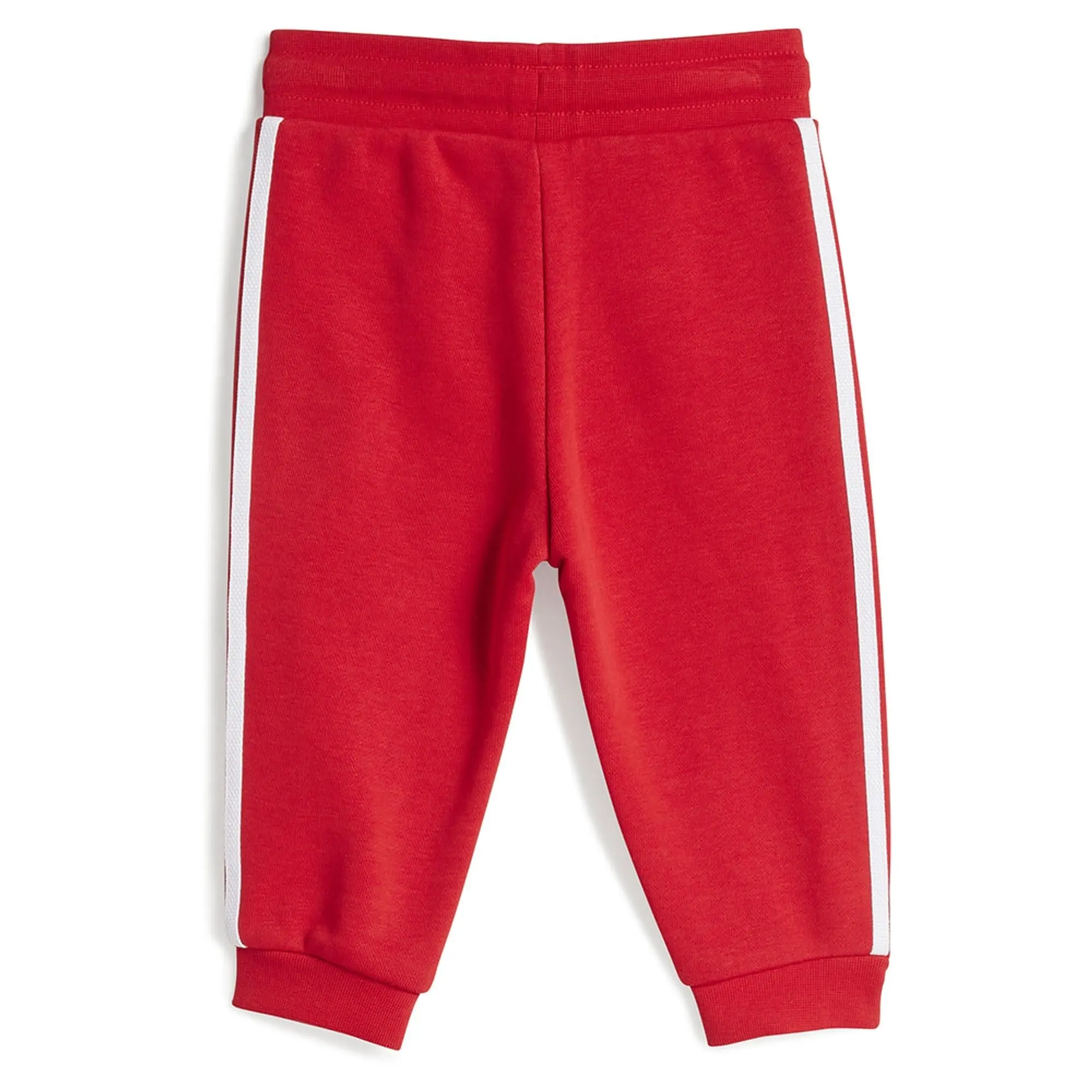 Adidas Originals Crew Tracksuit