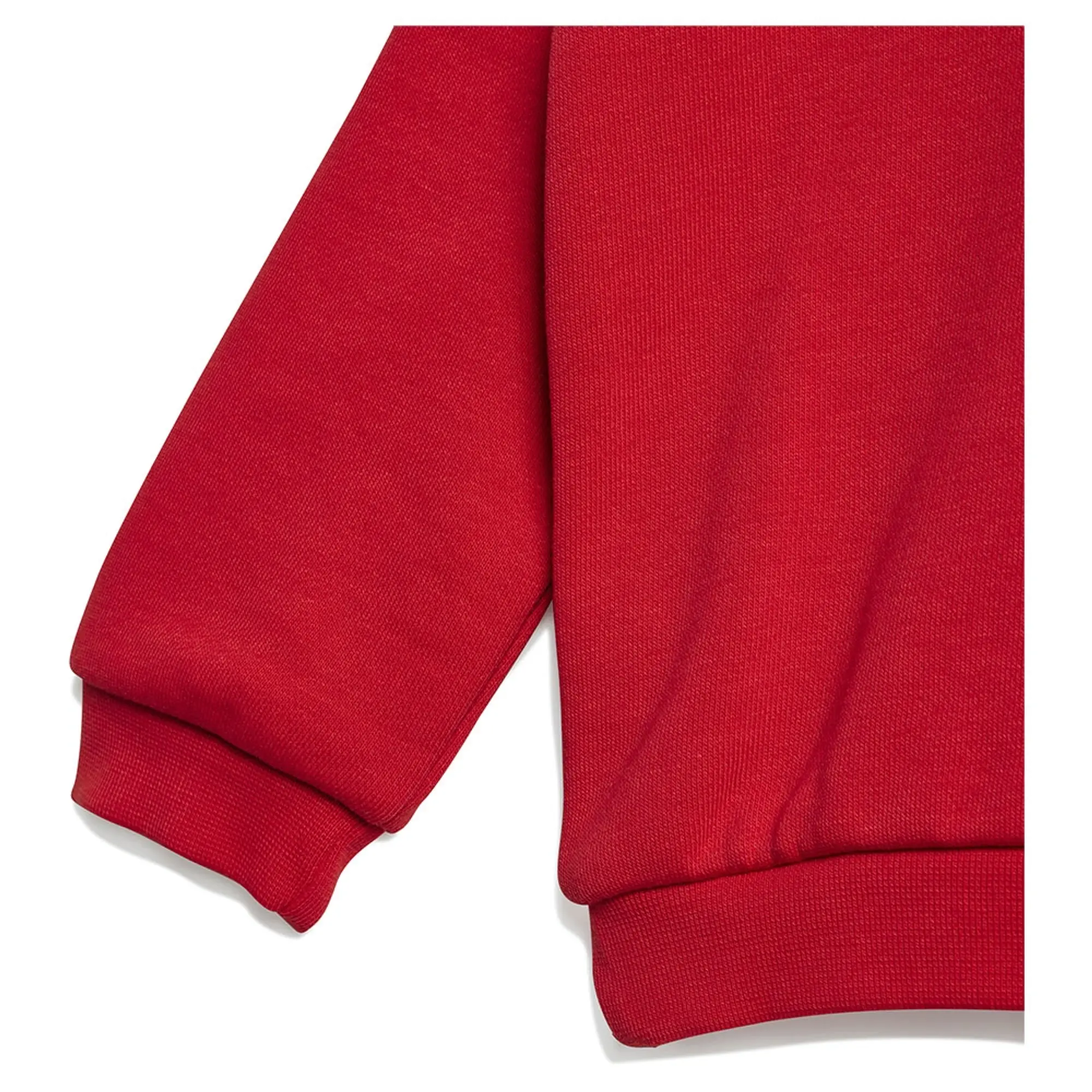 Adidas Originals Crew Tracksuit