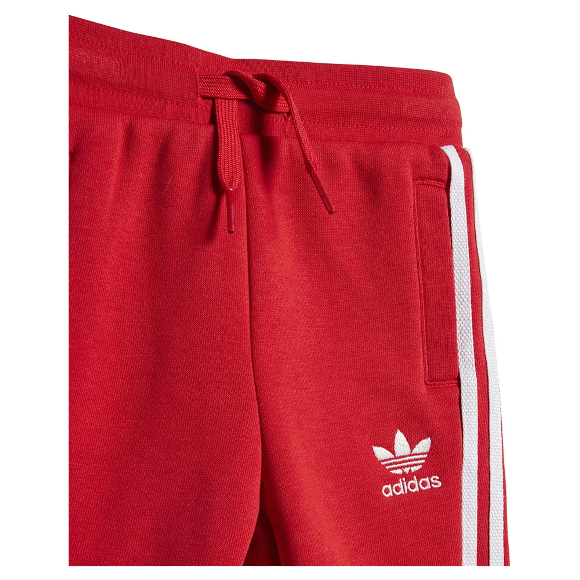 Adidas Originals Crew Tracksuit