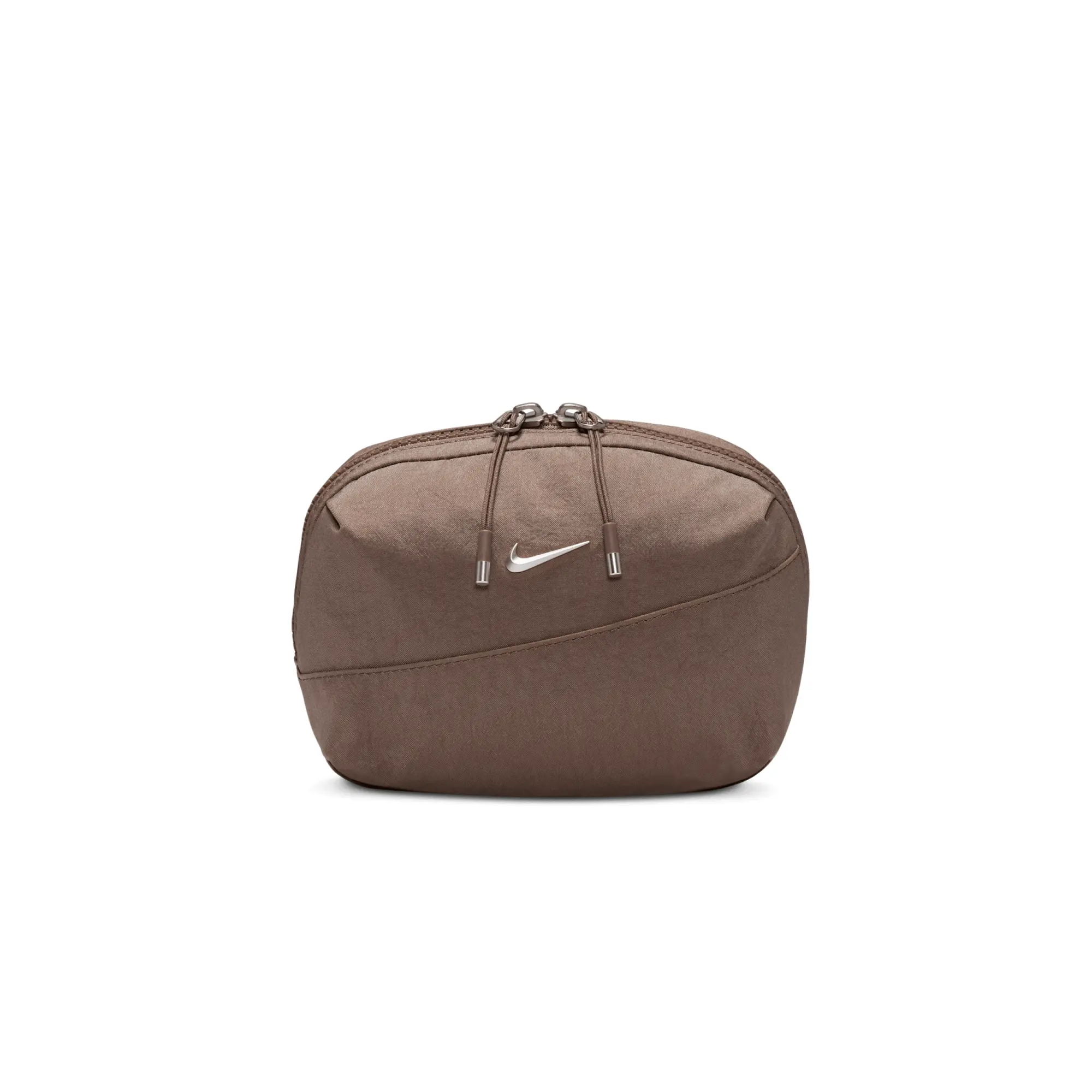 Nike Aura Unisex Bags - Brown