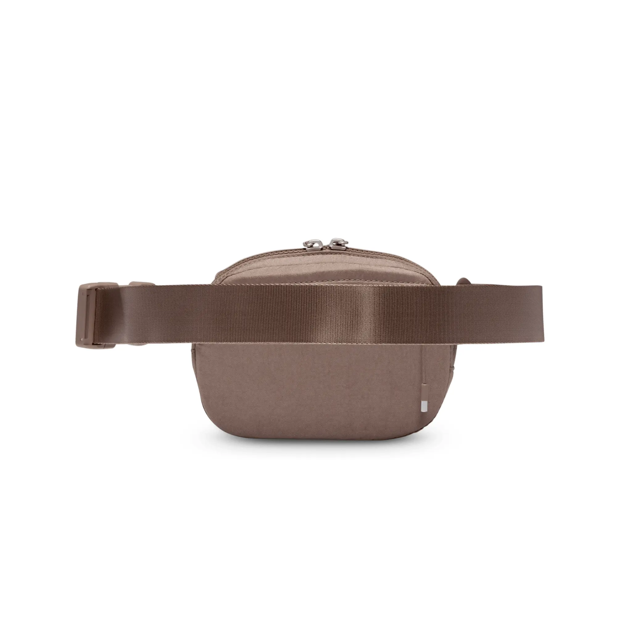 Nike Aura Unisex Bags - Brown