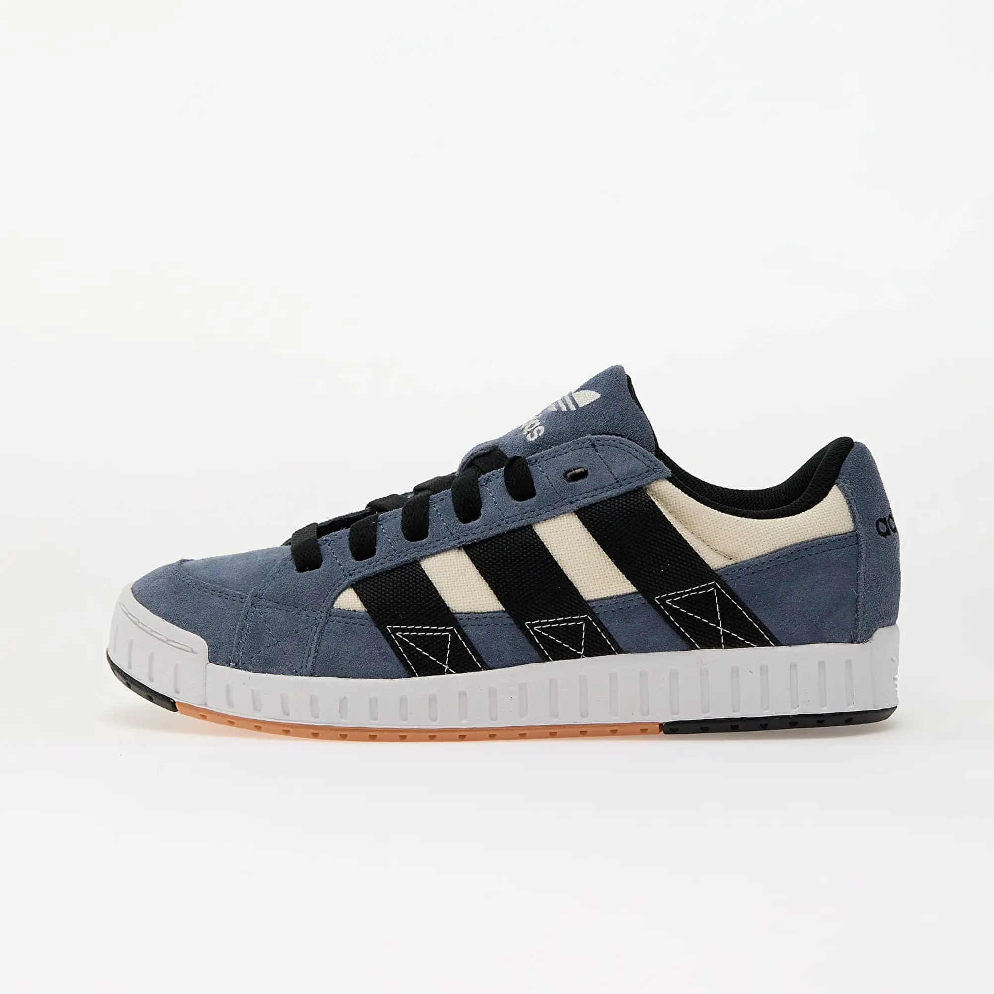 Sneakers Adidas Lwst Prloin/ Core Black/ Ftw White Eur 40 2/3