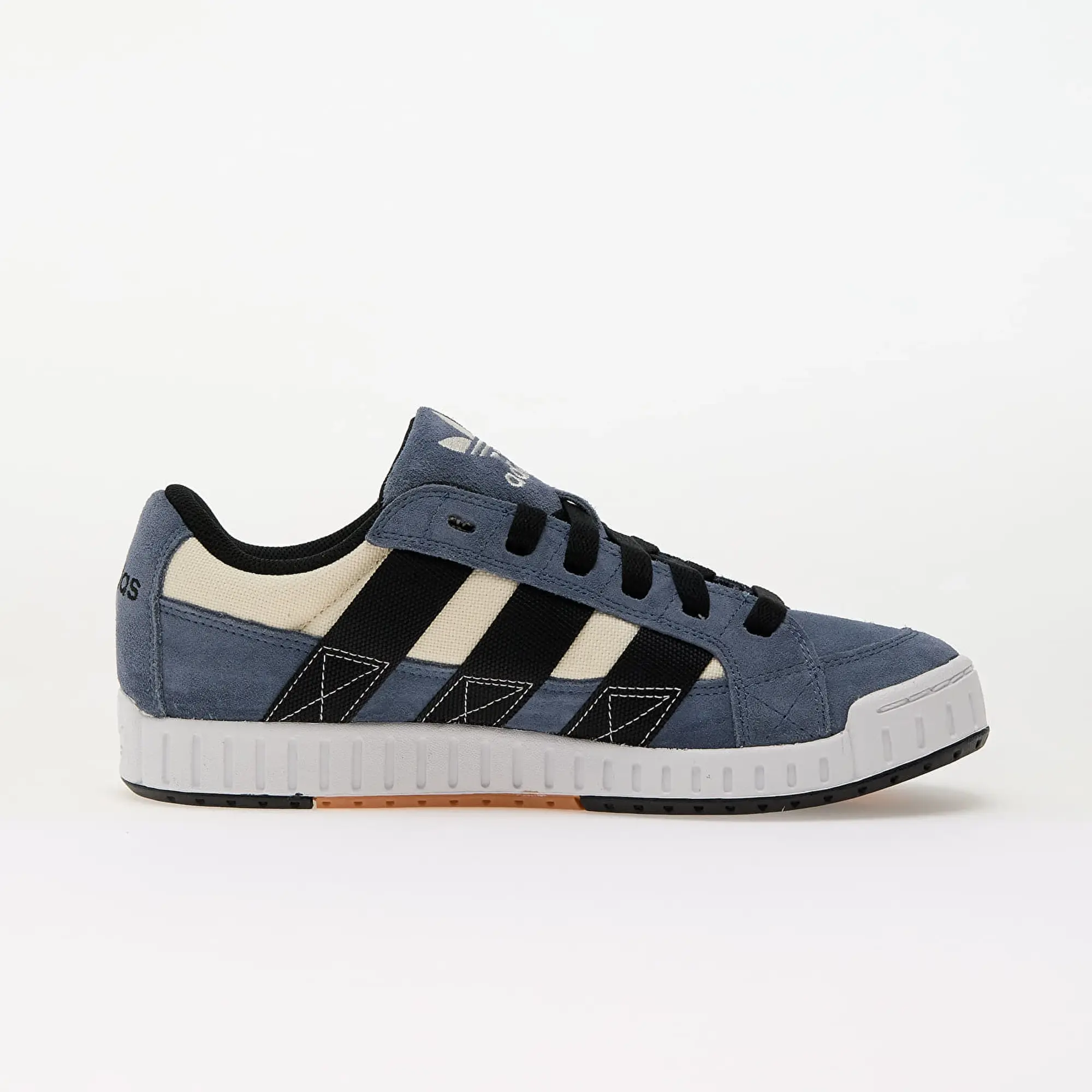 Sneakers Adidas Lwst Prloin/ Core Black/ Ftw White Eur 40 2/3