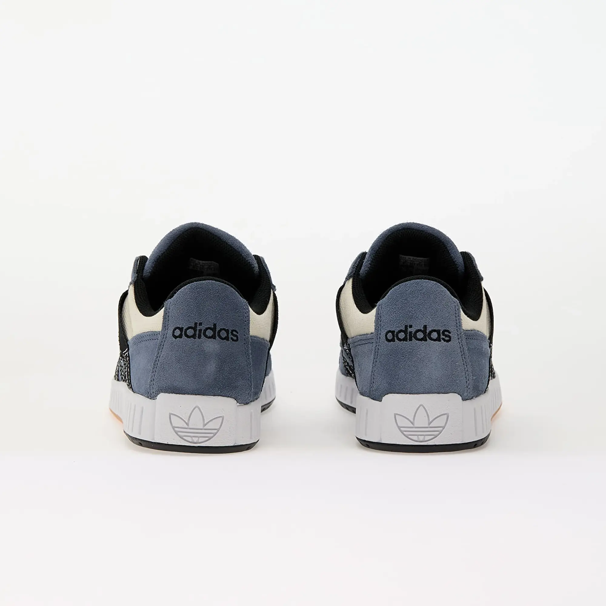 Sneakers Adidas Lwst Prloin/ Core Black/ Ftw White Eur 40 2/3