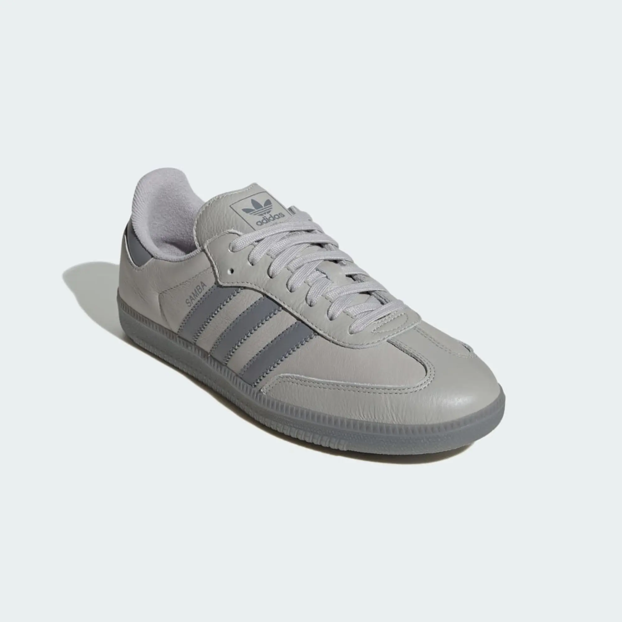 adidas Originals adidas Samba OG Shoes