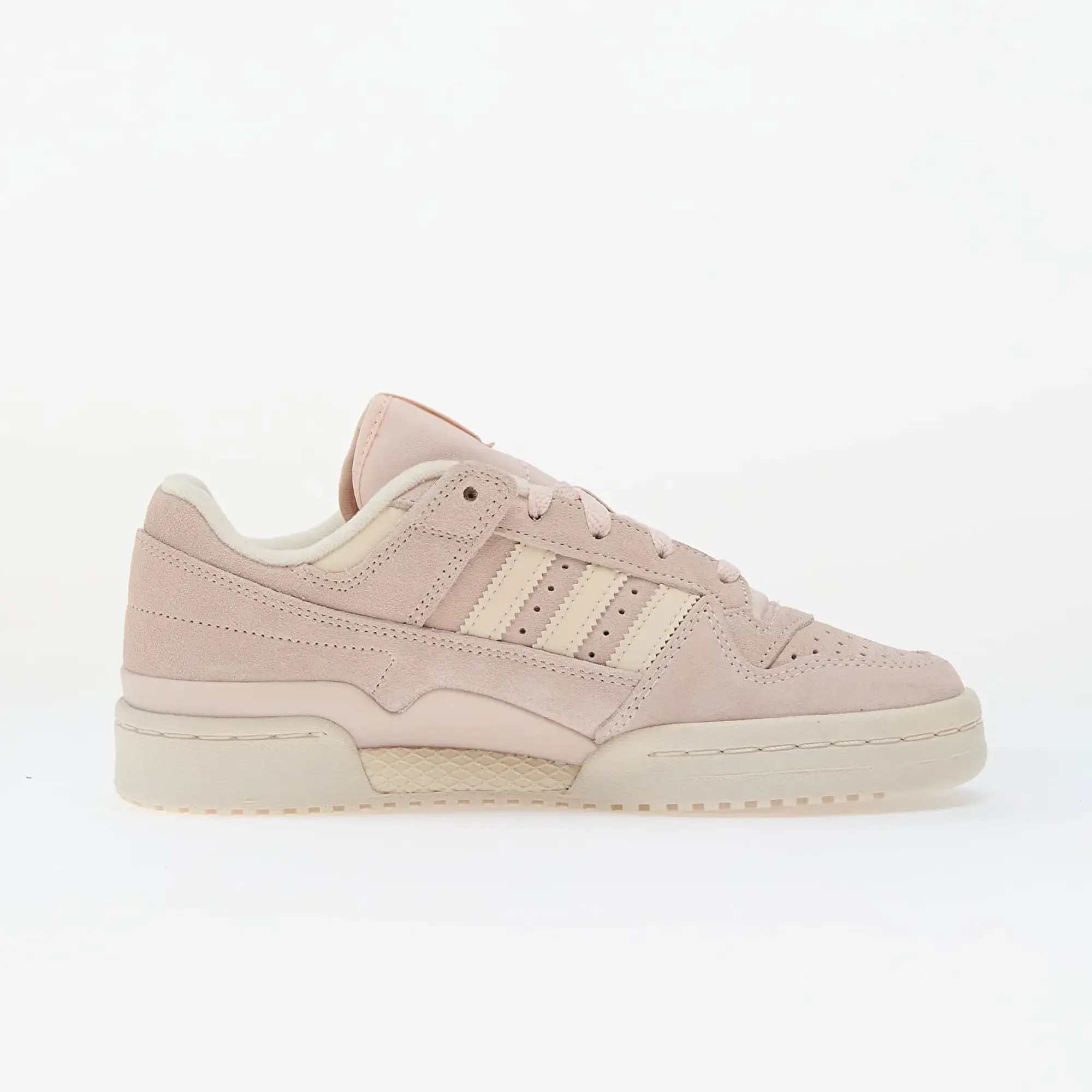 Sneakers Adidas Forum Low Cl W Wonder Aqua/ Wonder White/ Wonder White Eur 36