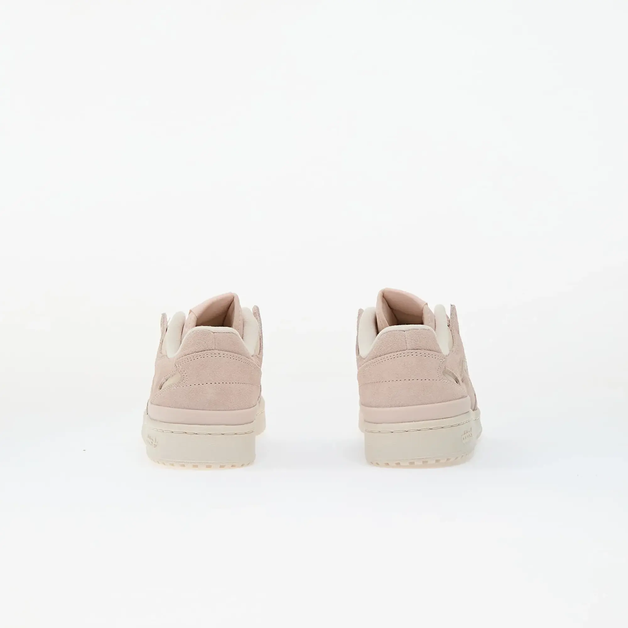 Sneakers Adidas Forum Low Cl W Wonder Aqua/ Wonder White/ Wonder White Eur 36