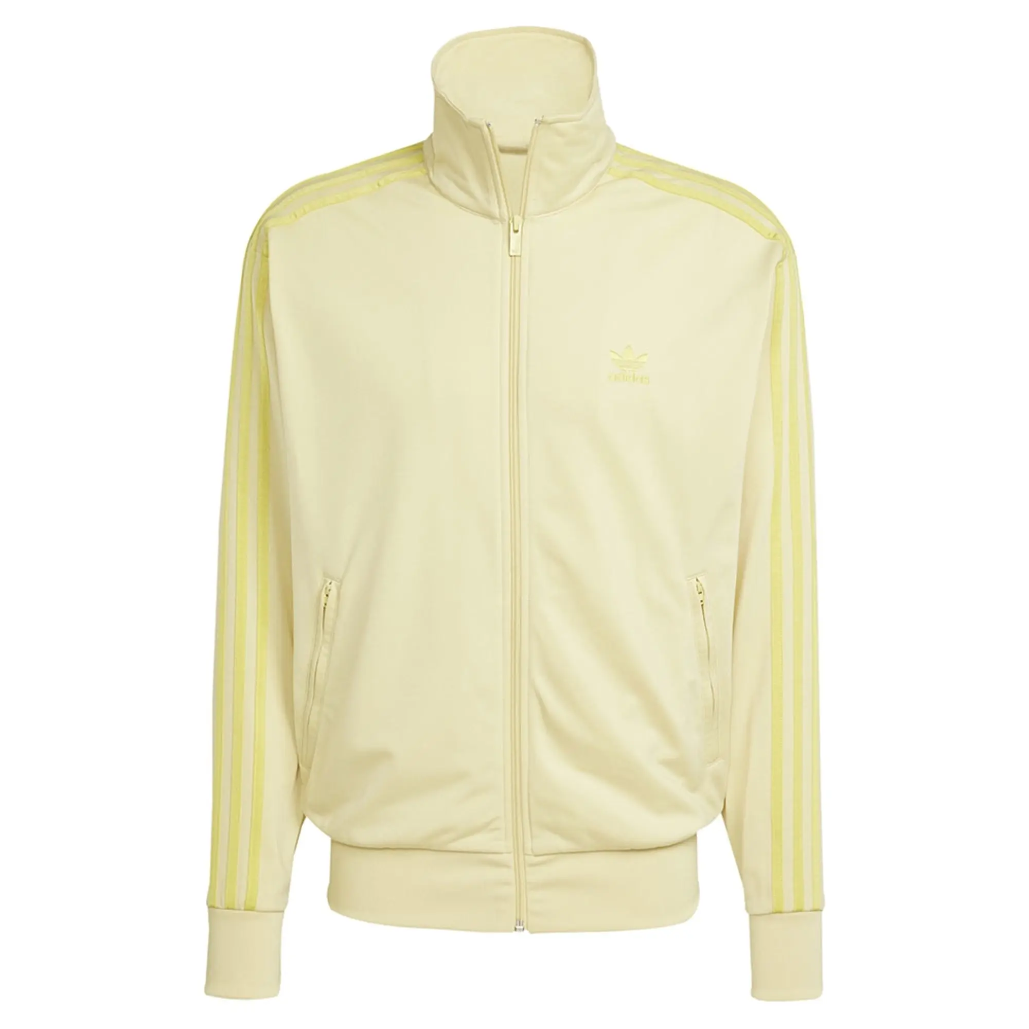 Adidas Originals Adicolor Classics Firebird Tracksuit Jacket