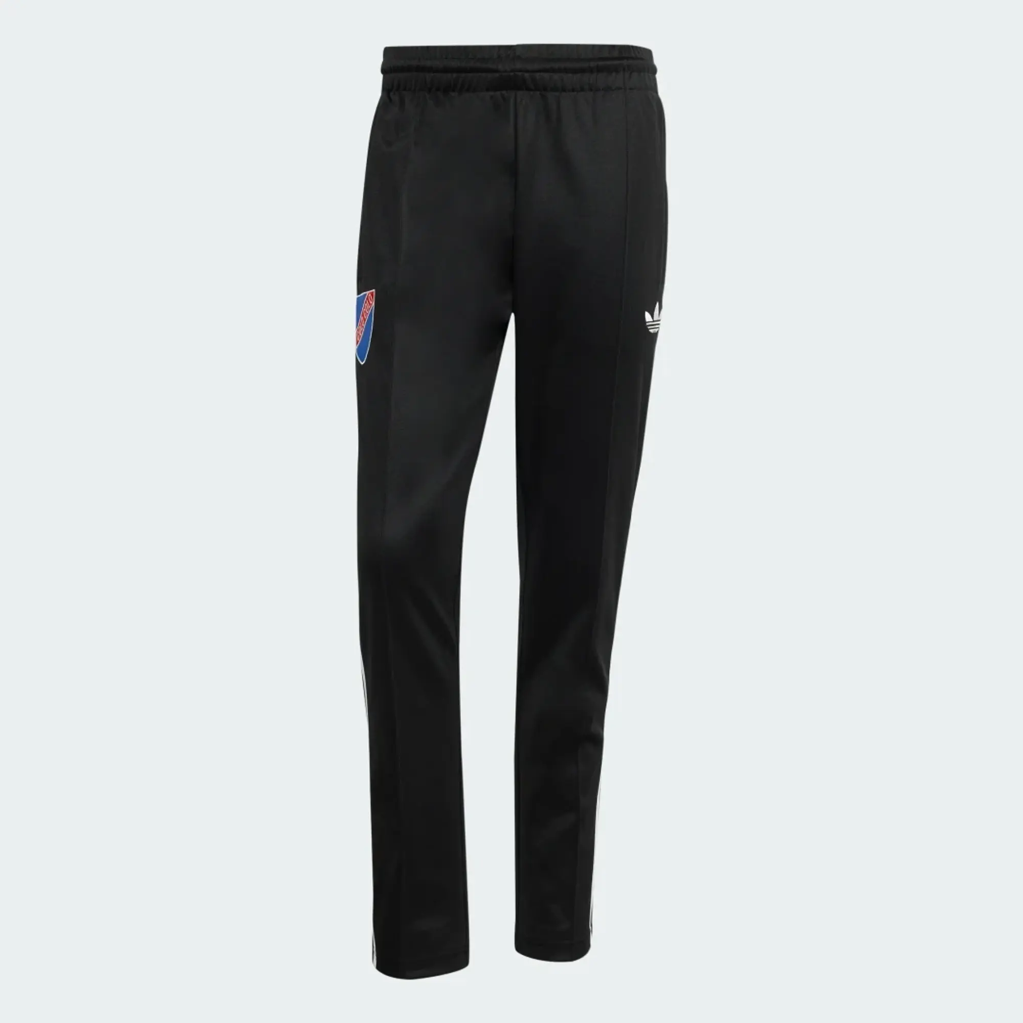 adidas Colo-Colo Anniversary Track Pants