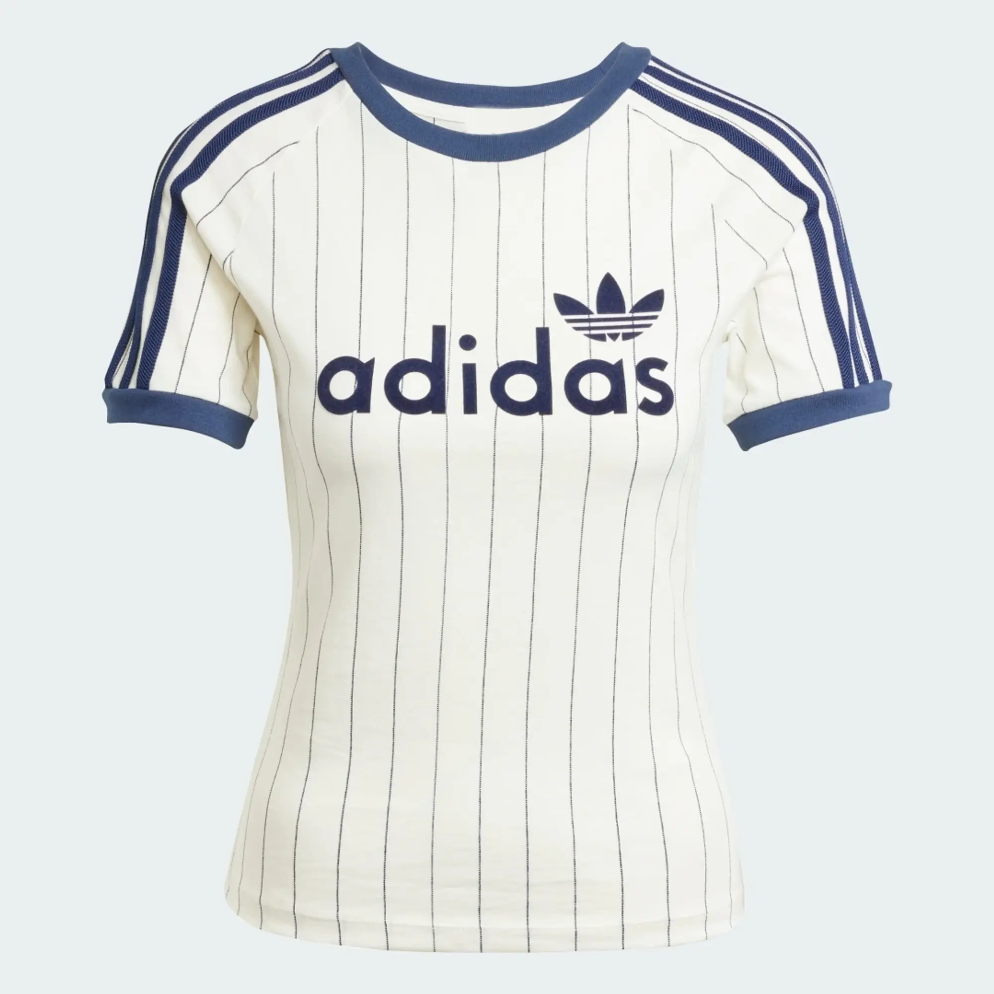 adidas Linear Graphic Cali Tee