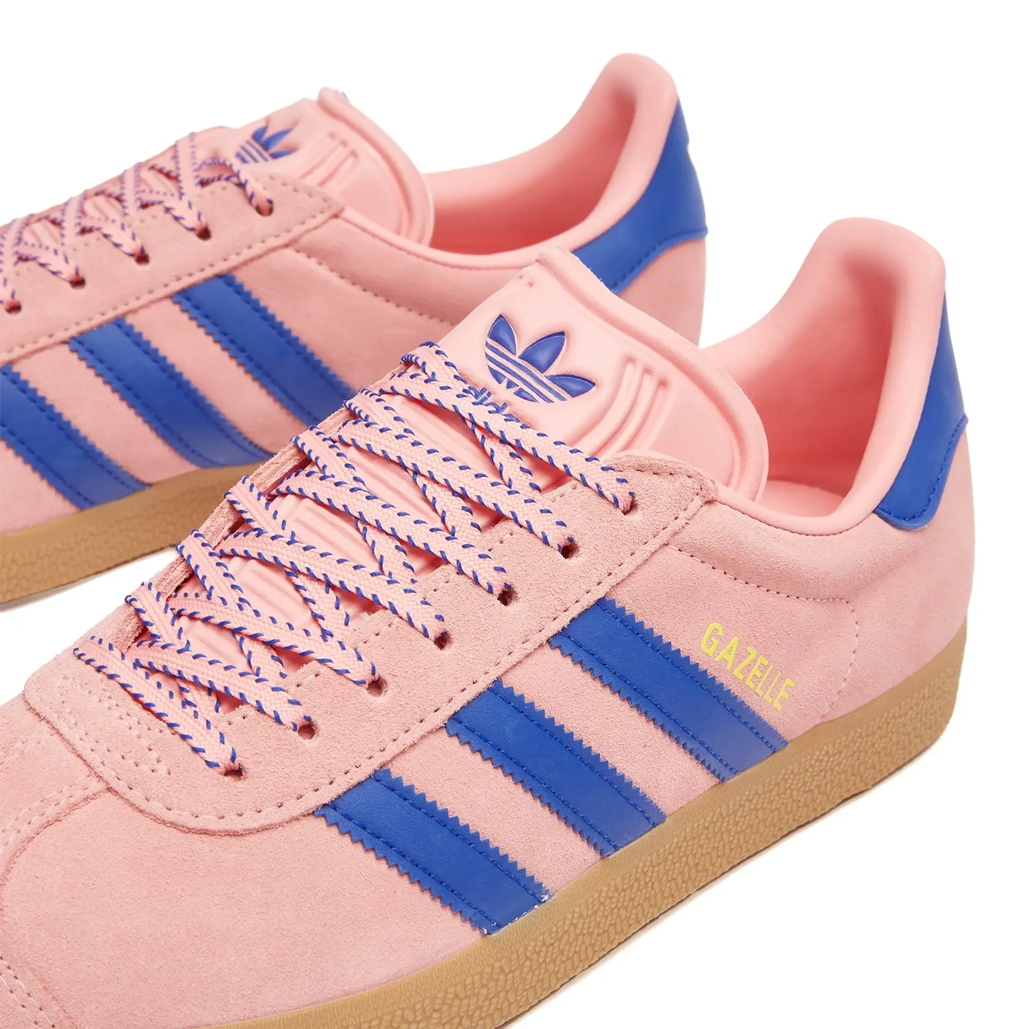 ★adidas★ gazelle JH7213 Adidas Originals Gazelle Trainers | JH7213 | FOOTY.COM