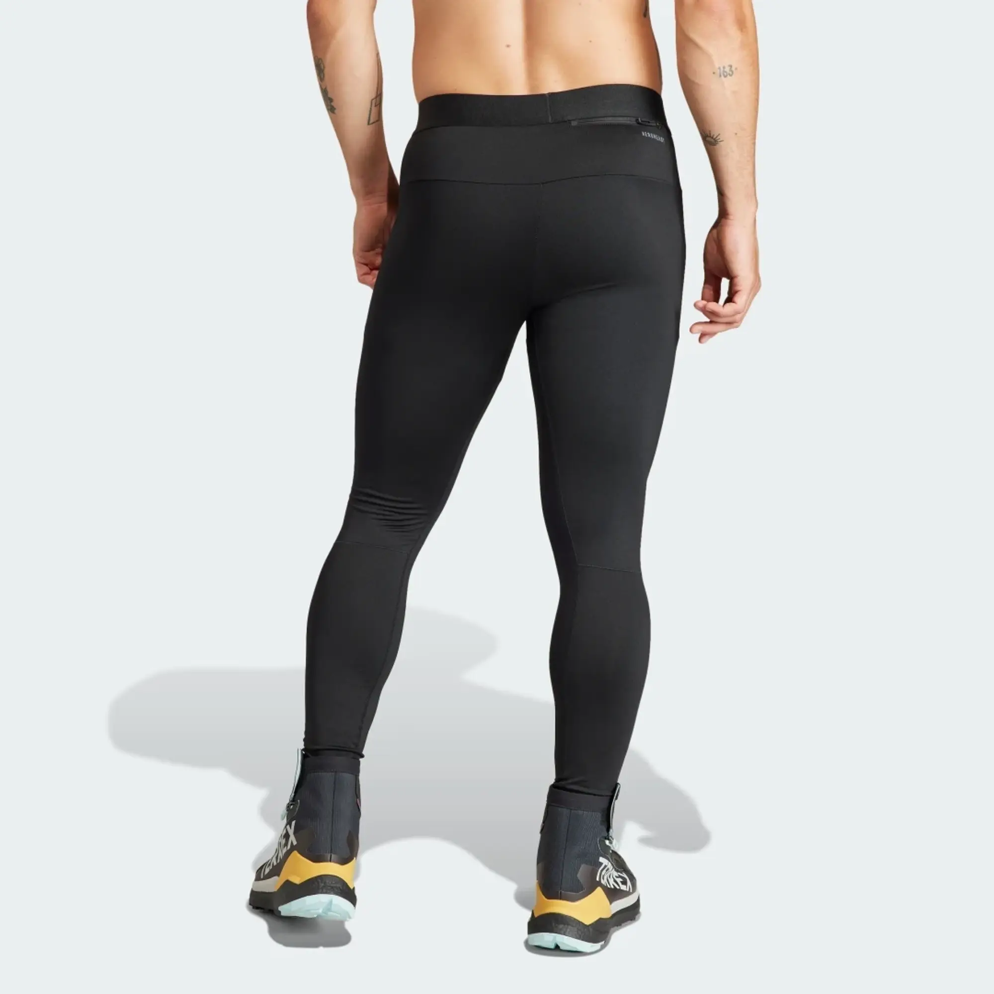 adidas Terrex Xperior Leggings