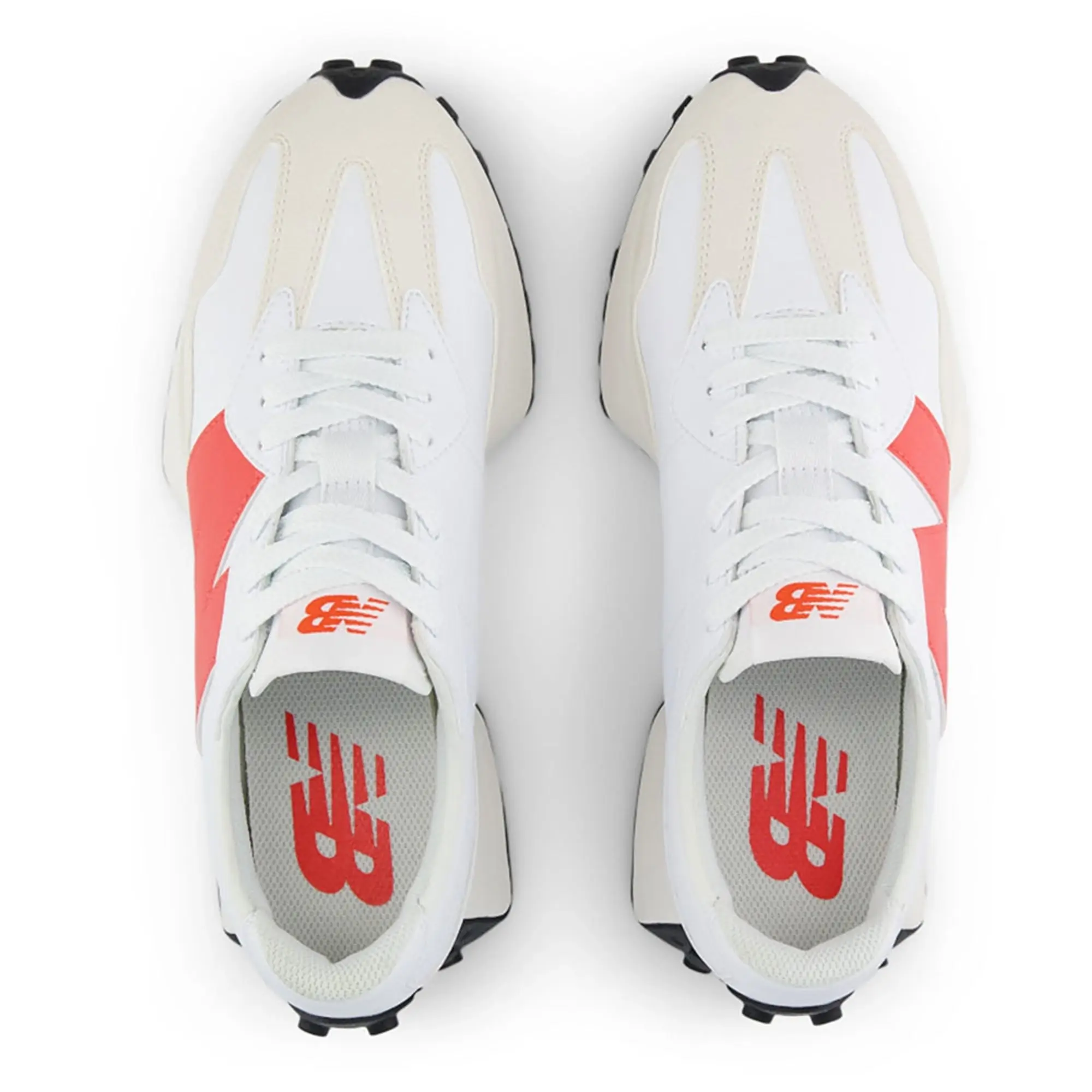 New Balance 327 Trainers