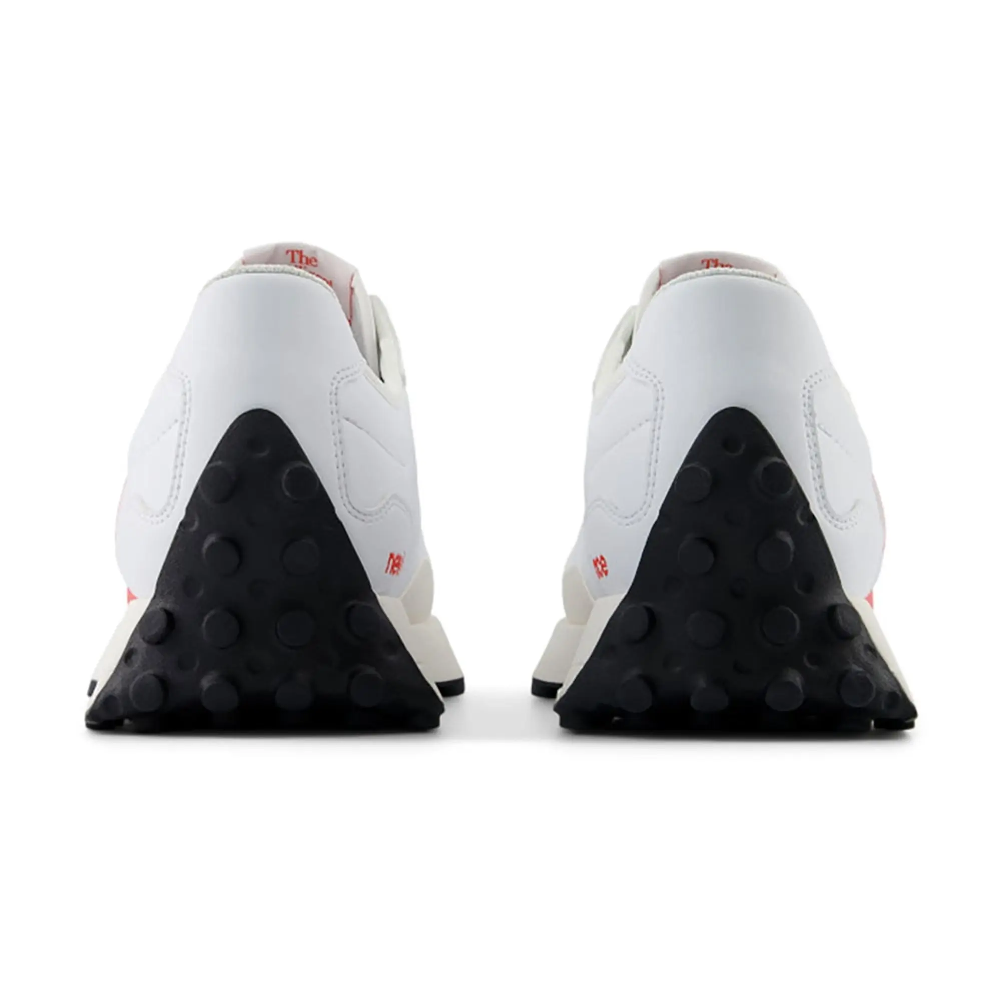 New Balance 327 Trainers
