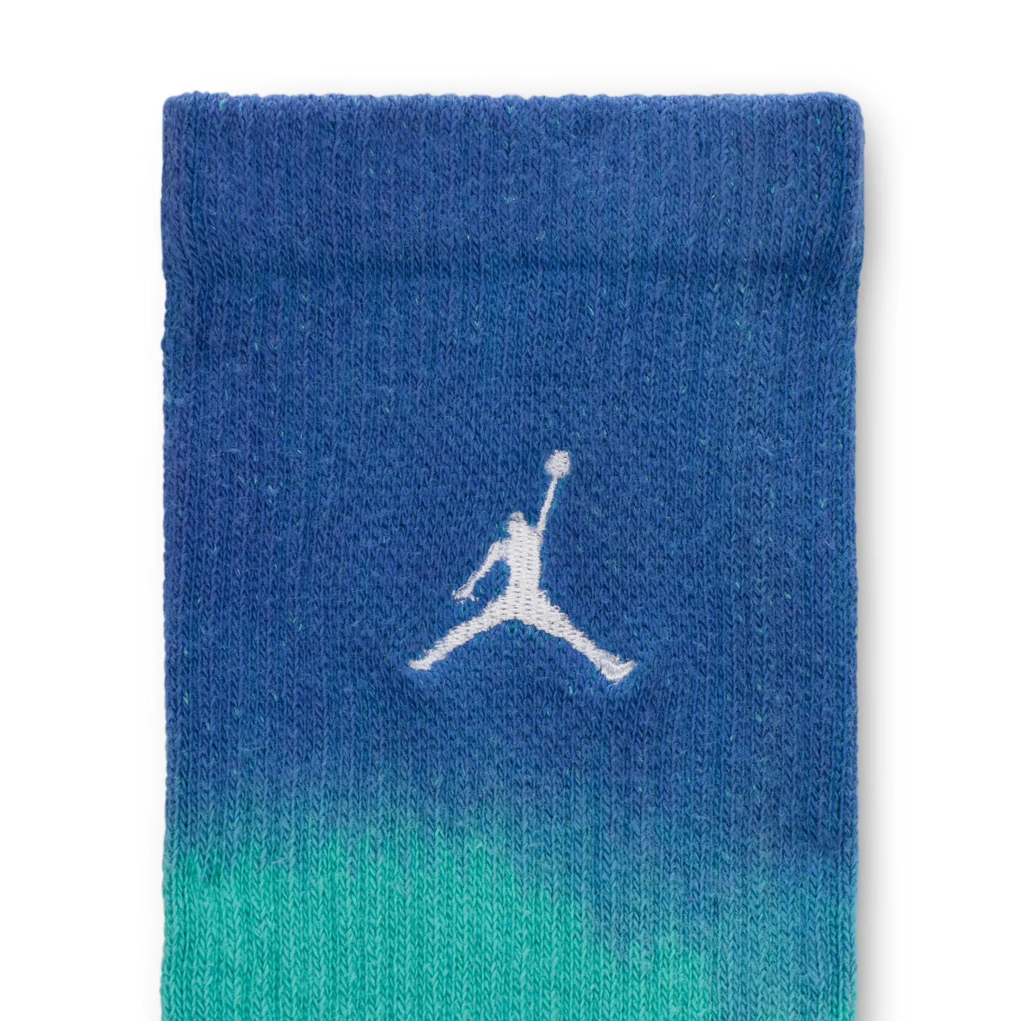 Nike Jordan Everyday Plus Crew Socks - Purple