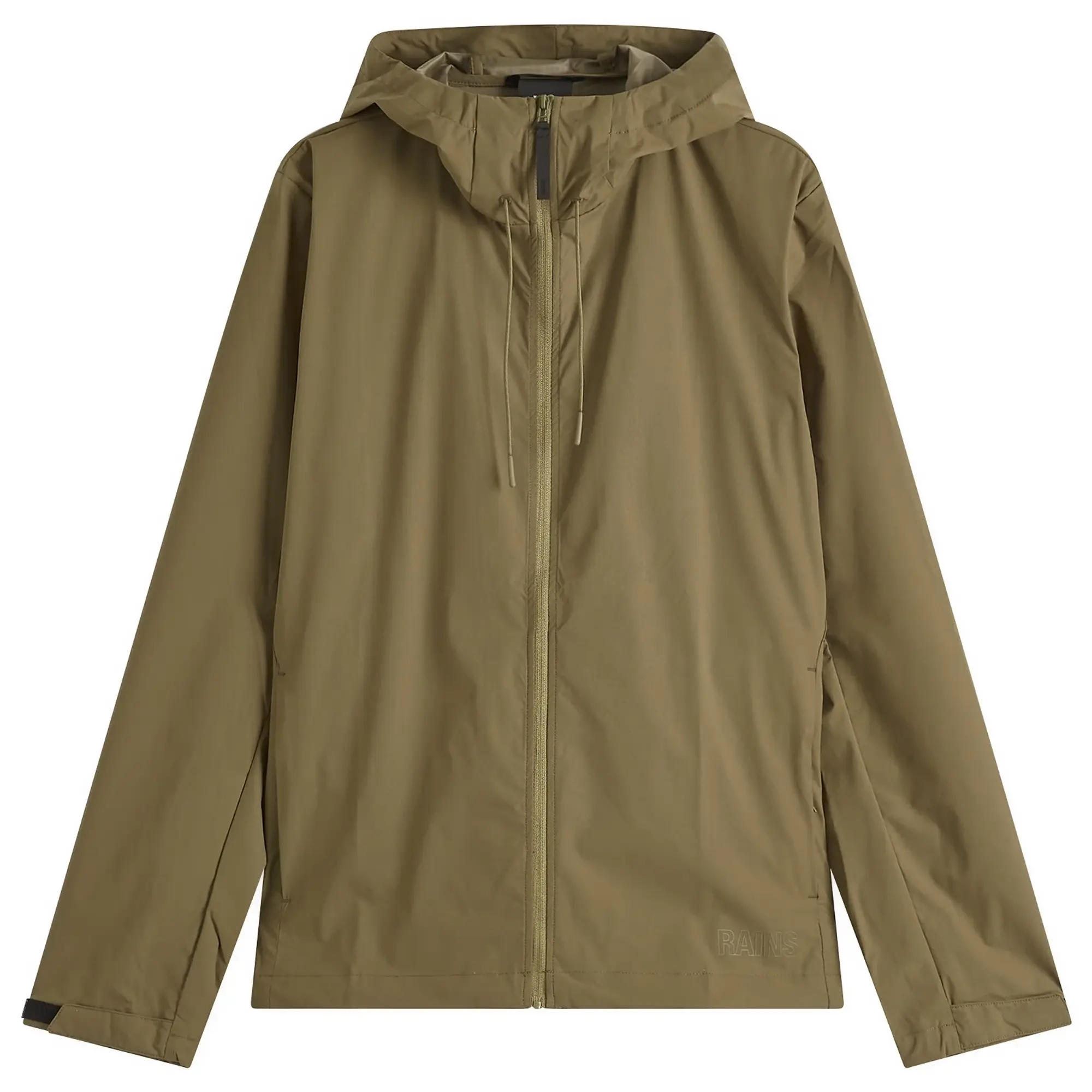 Rains Men's Mito Jacket Revel