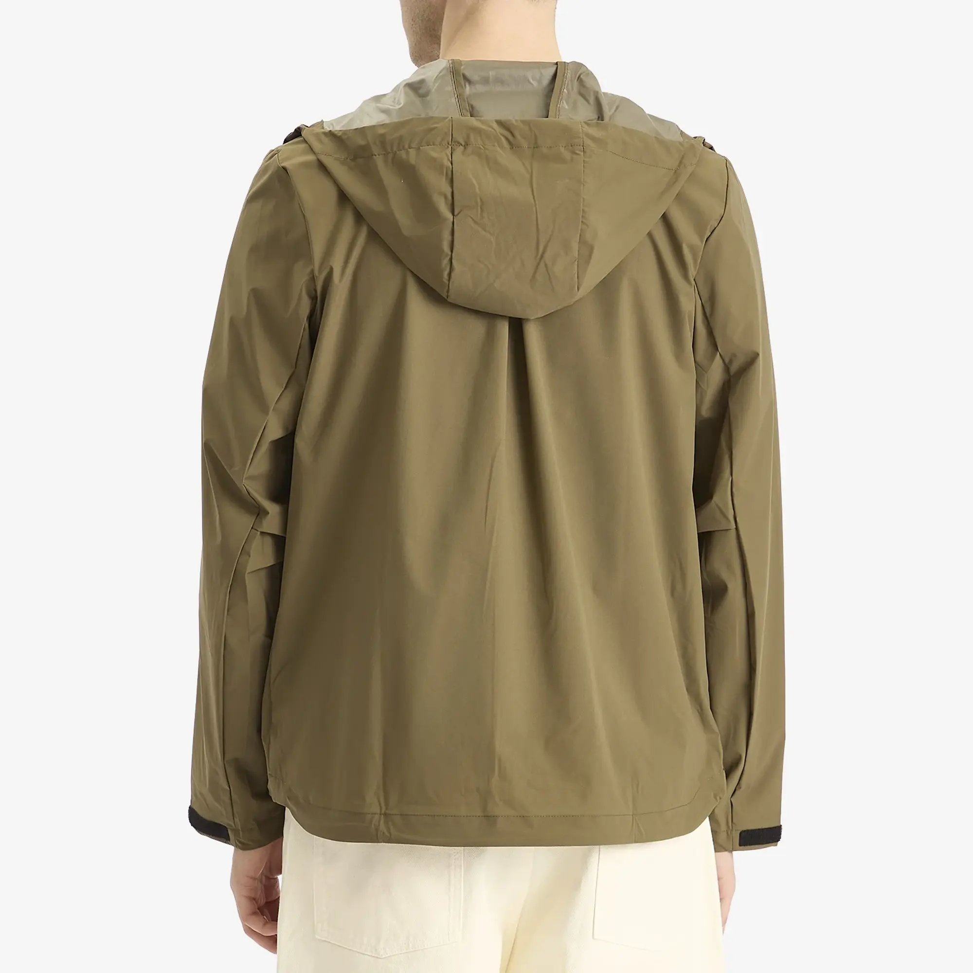 Rains Men's Mito Jacket Revel