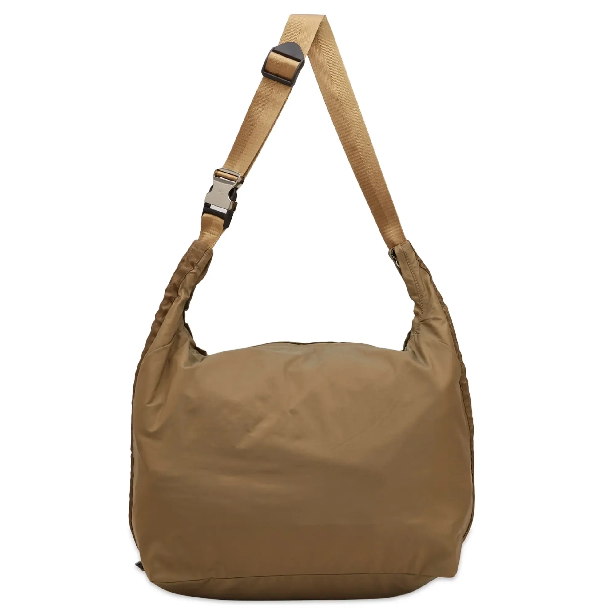 ARCS HEY Sling Bag Terrace
