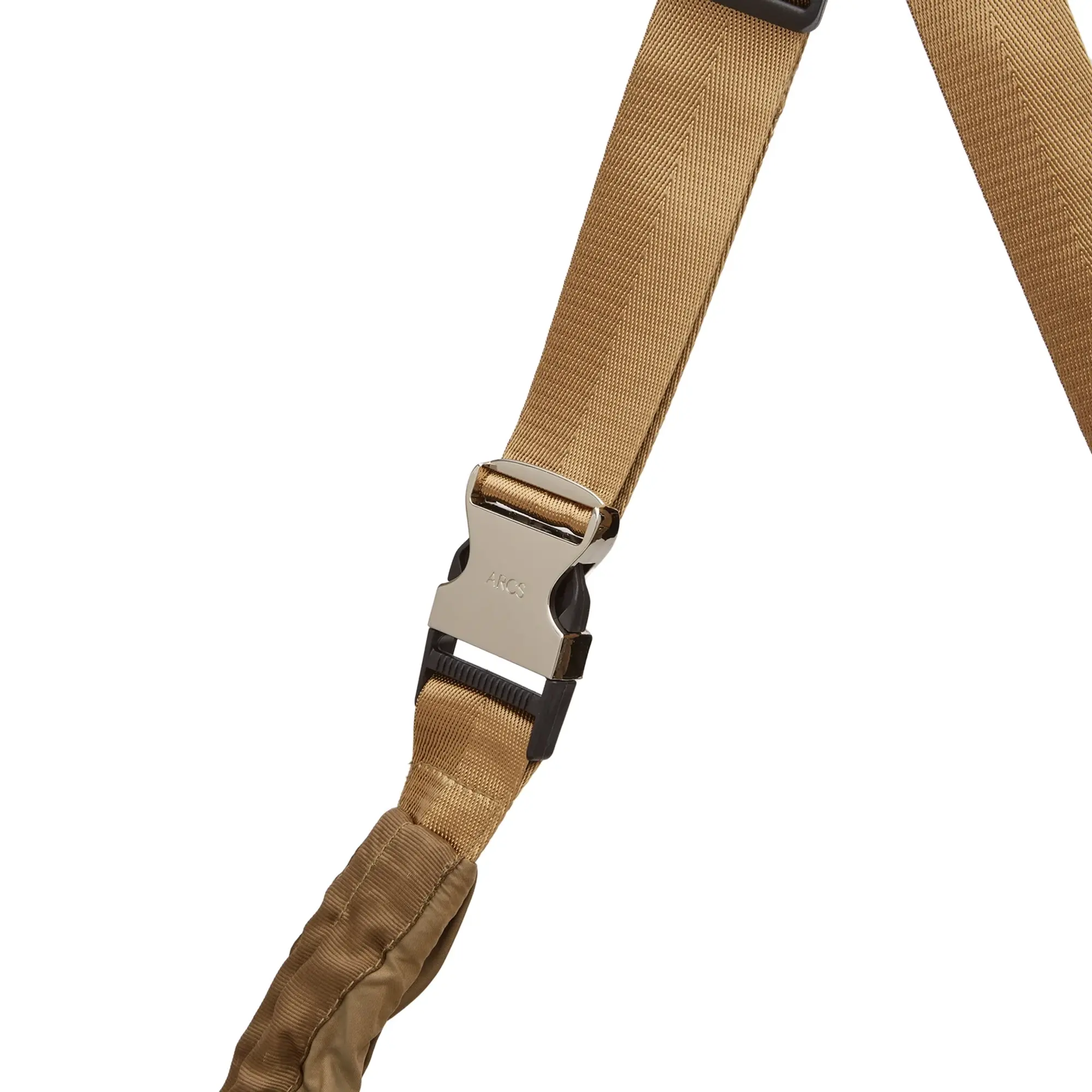 ARCS HEY Sling Bag Terrace