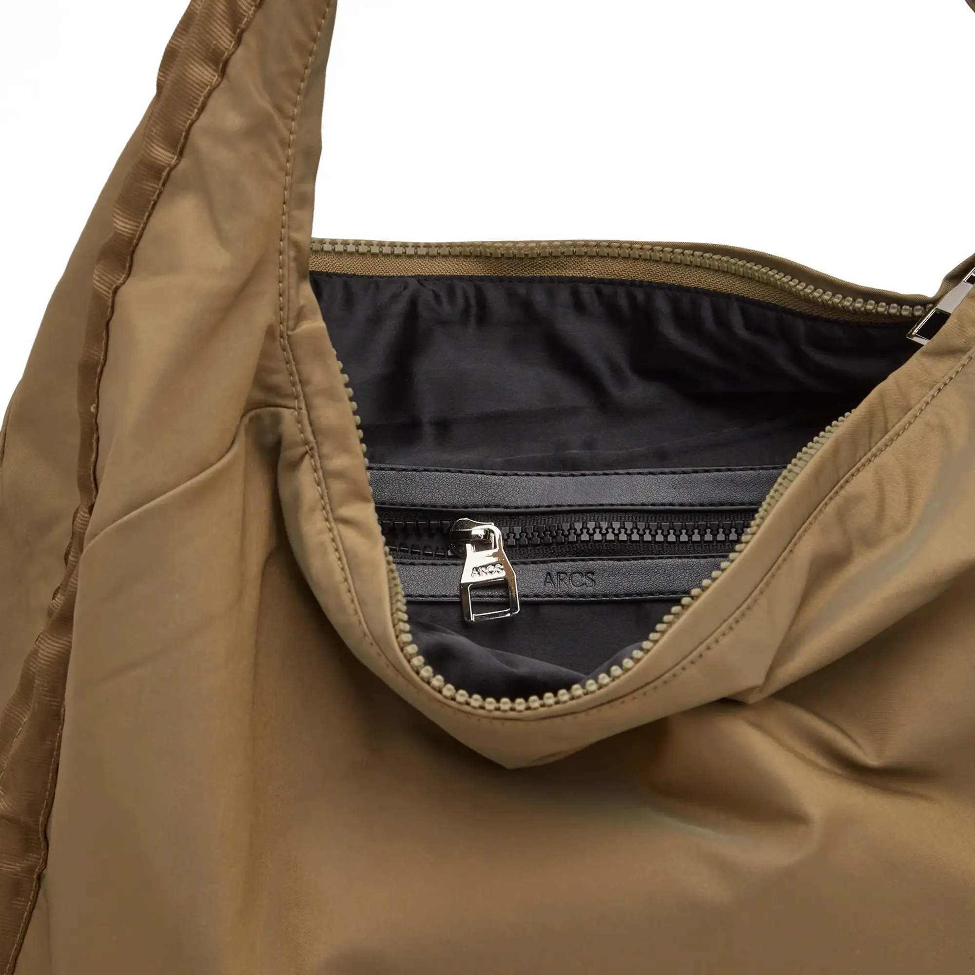 ARCS HEY Sling Bag Terrace