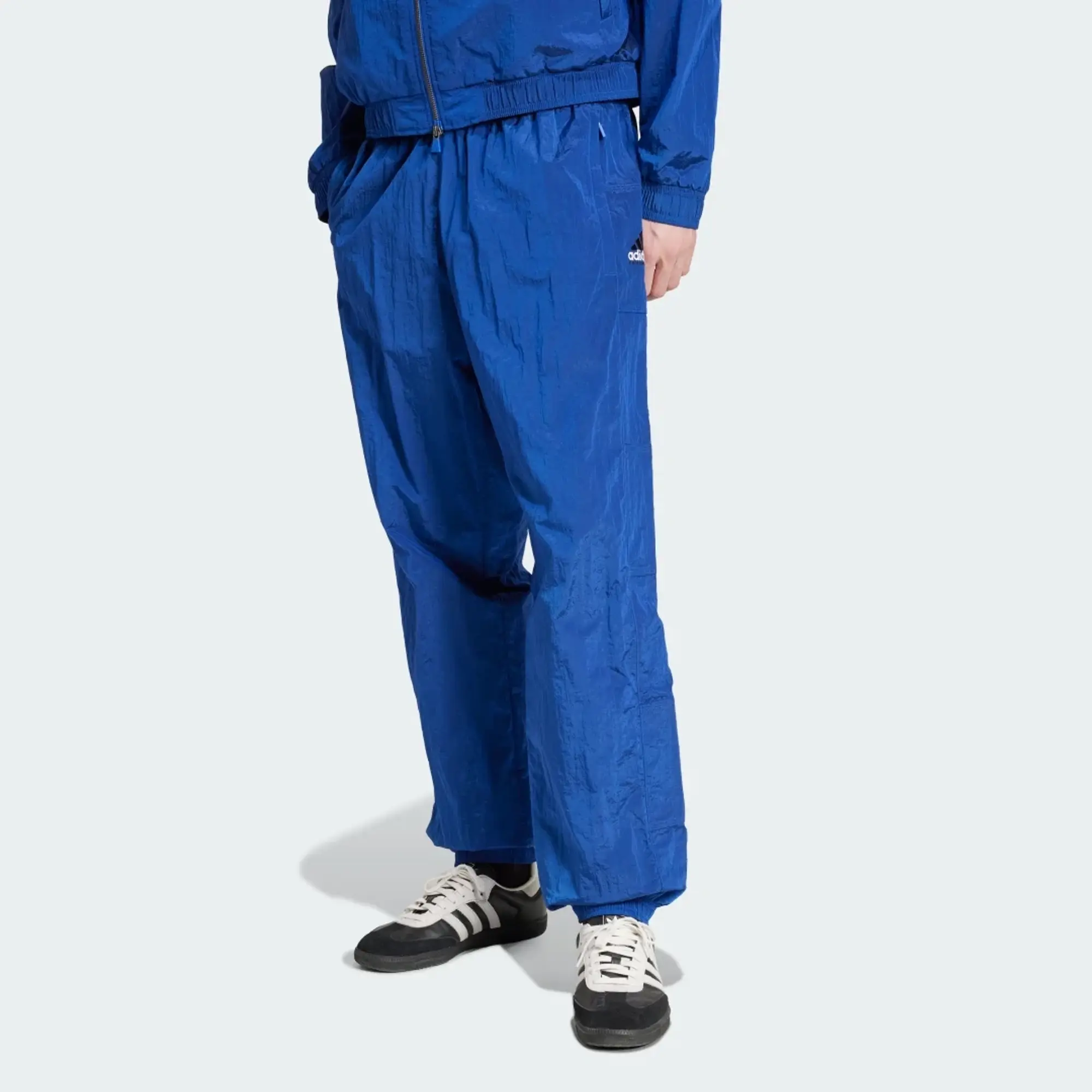 adidas EQT Track Pants