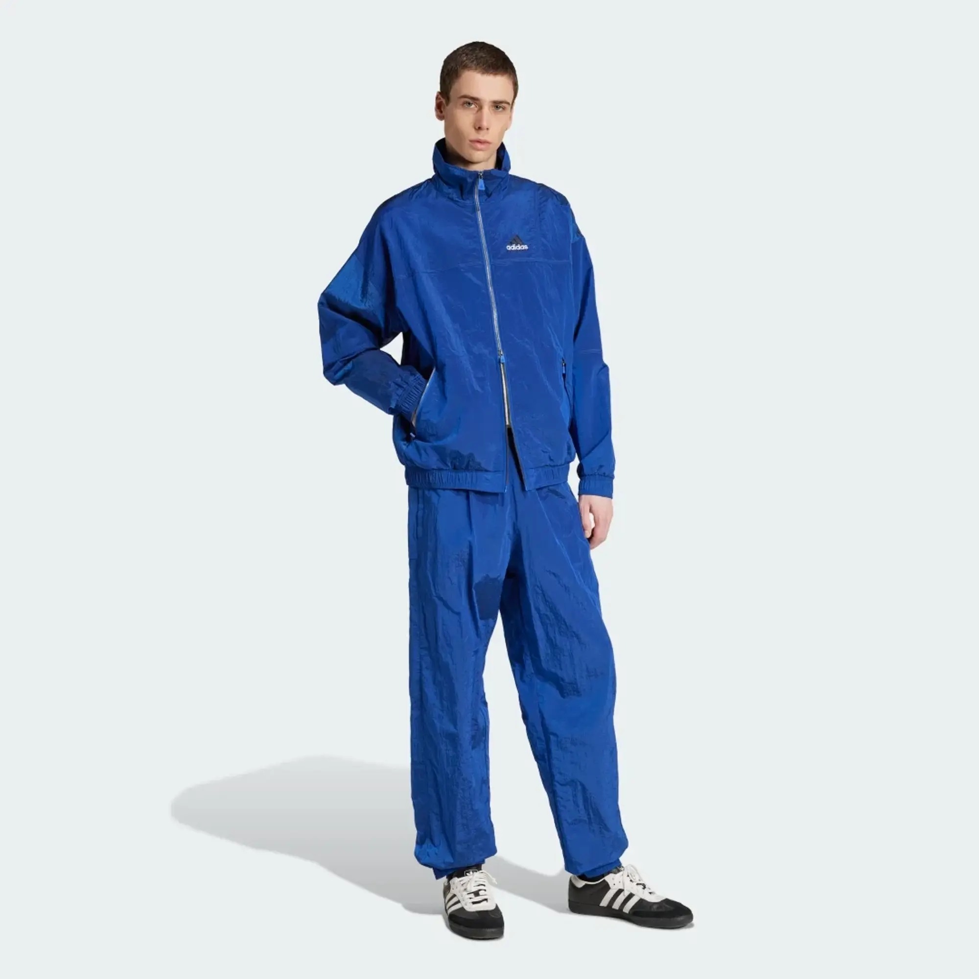 adidas EQT Track Pants
