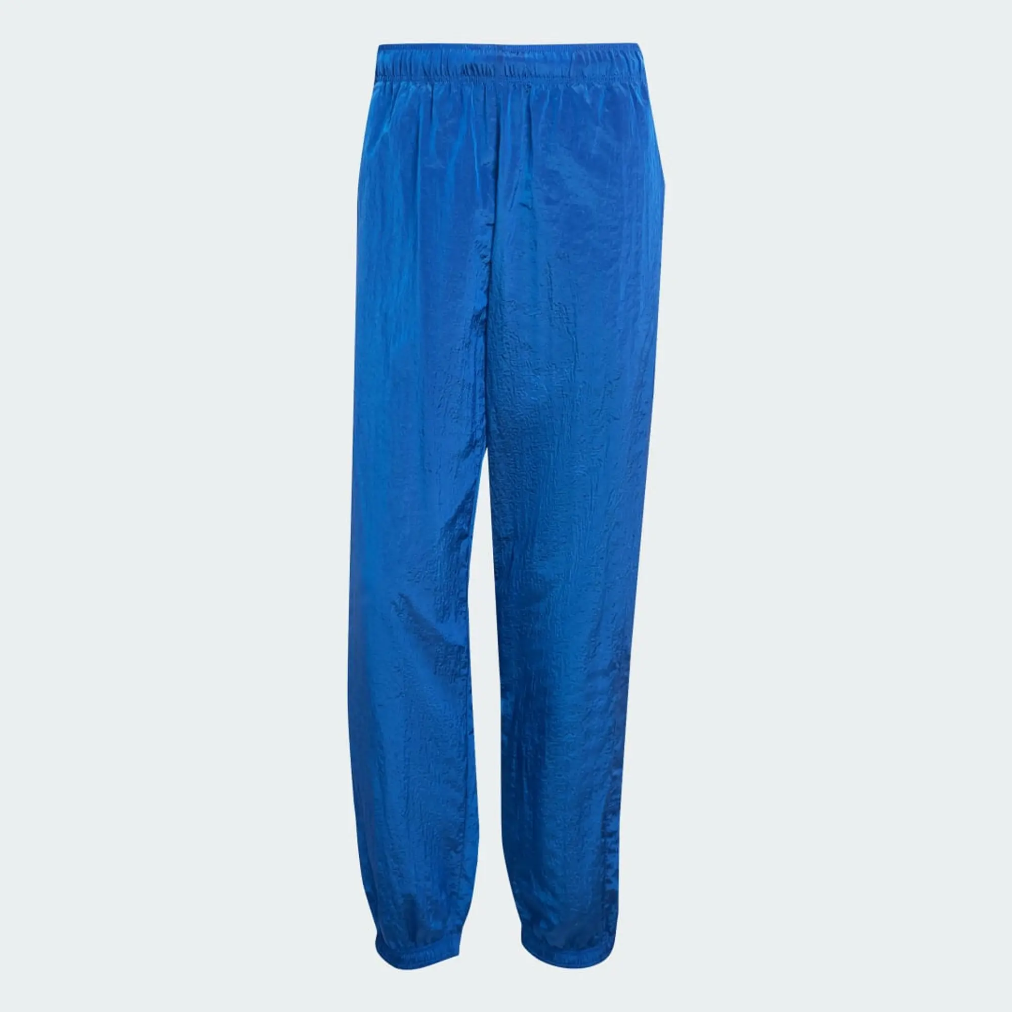 adidas EQT Track Pants