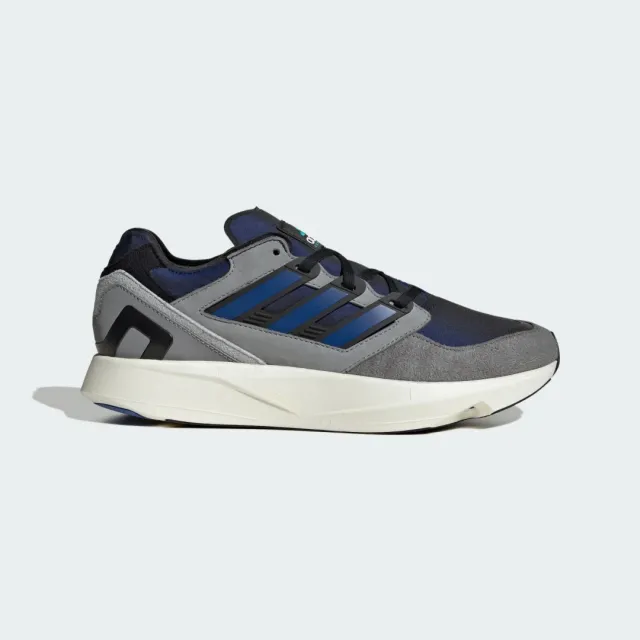ドン君③ adidas EQT Takumi Sen Shoes | JH8103 | FOOTY.COM