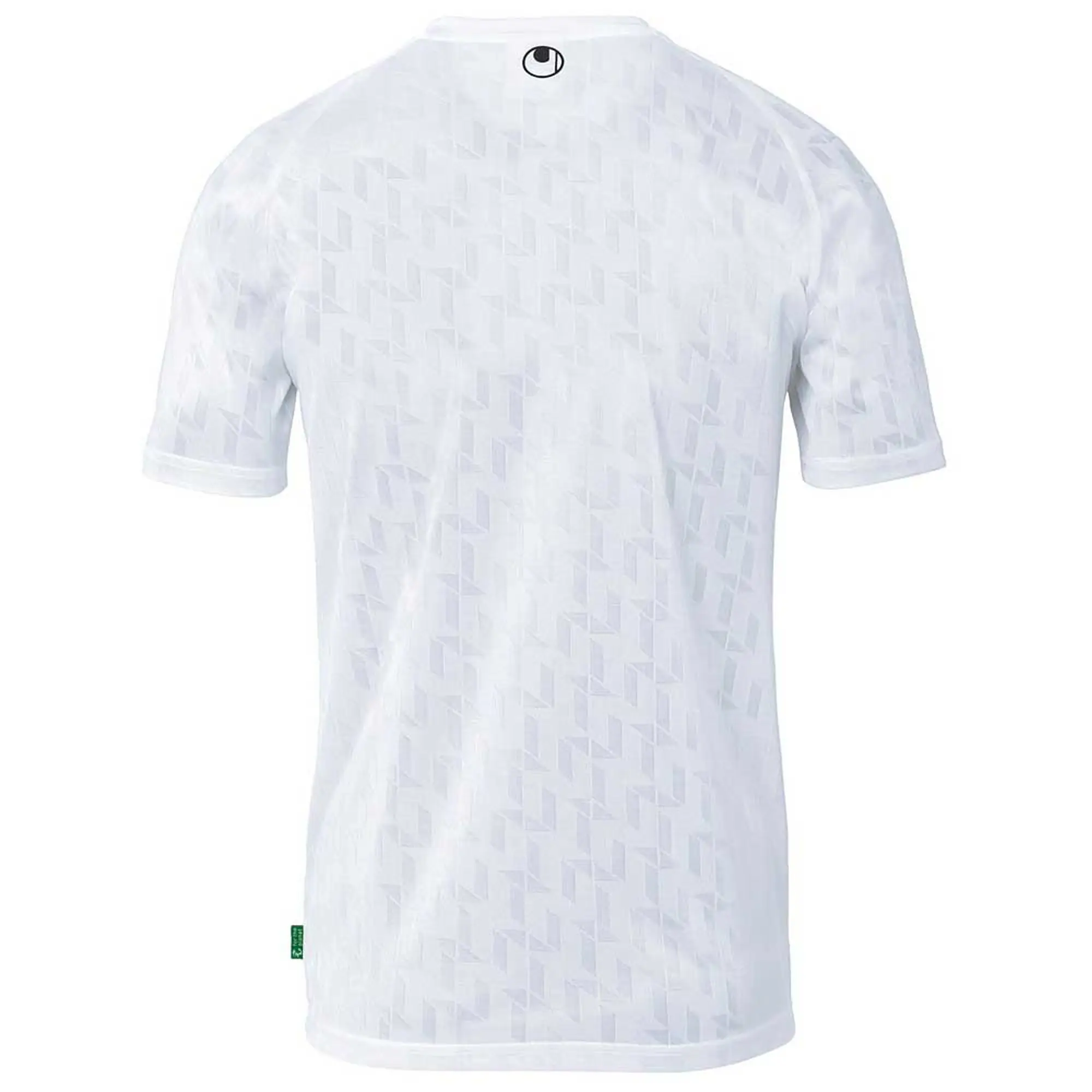 Uhlsport Division 28 Short Sleeve T-shirt