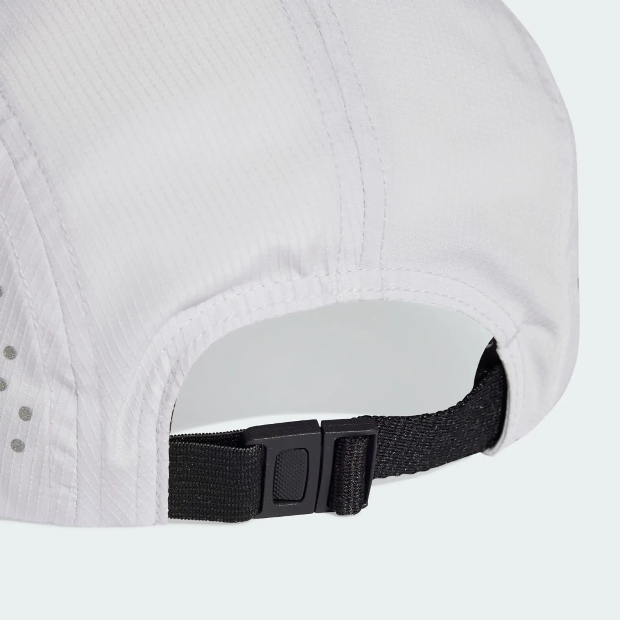 adidas Terrex Climacool 5-Panel Solid Cap