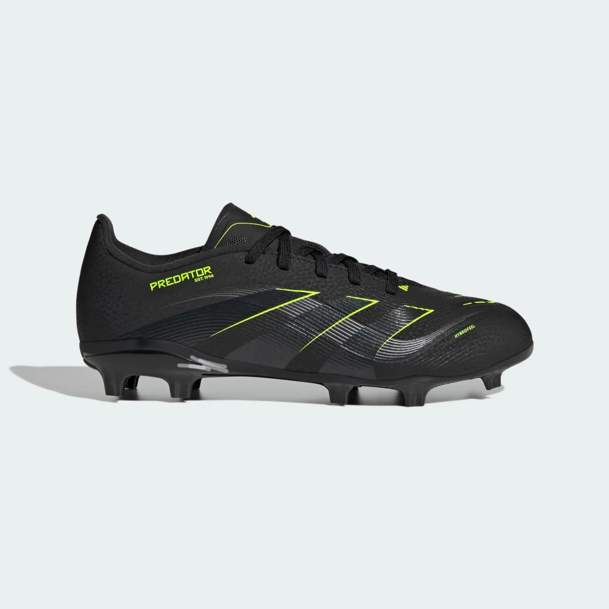 adidas Predator League Firm/Multi-Ground Boots Kids