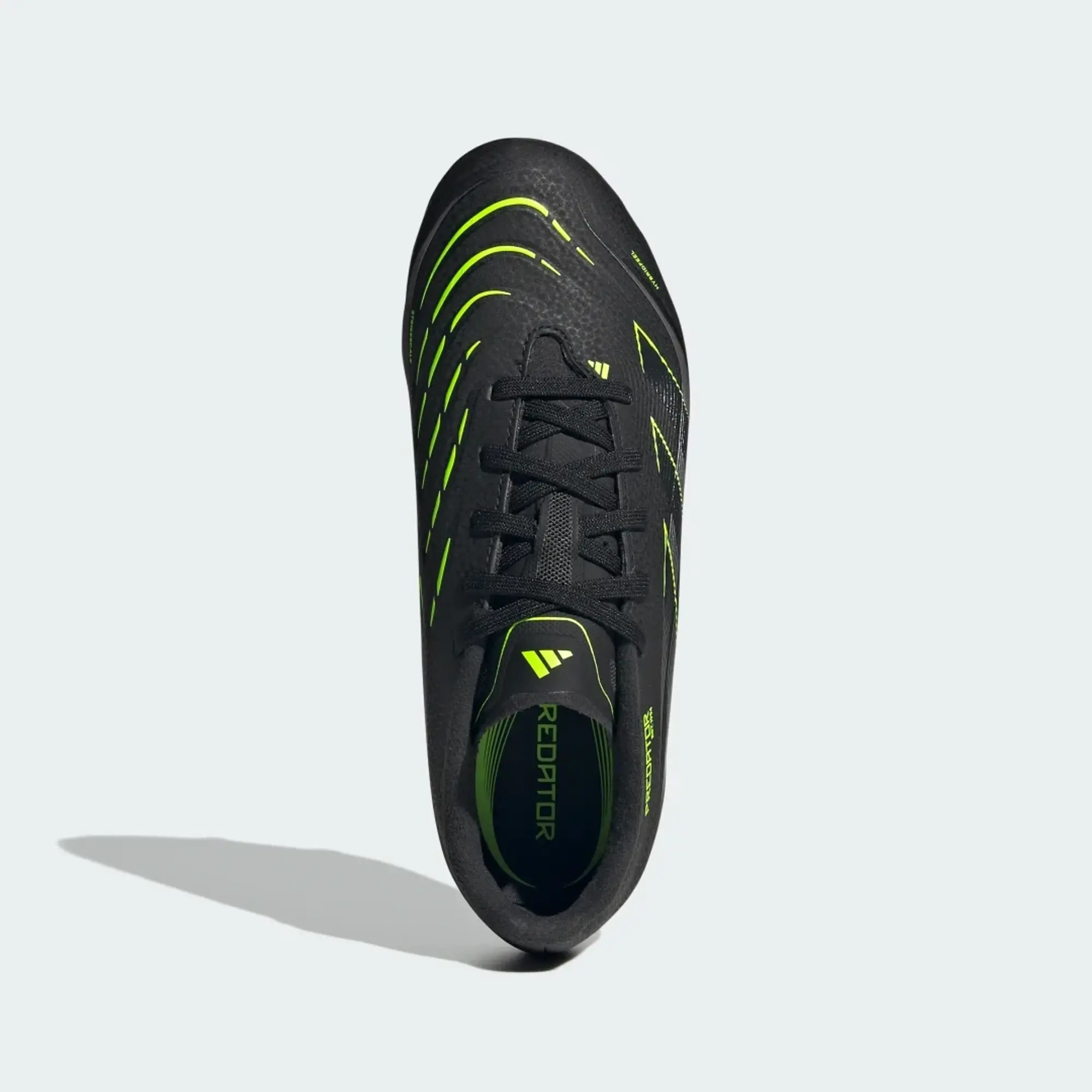 adidas Predator League Firm/Multi-Ground Boots Kids