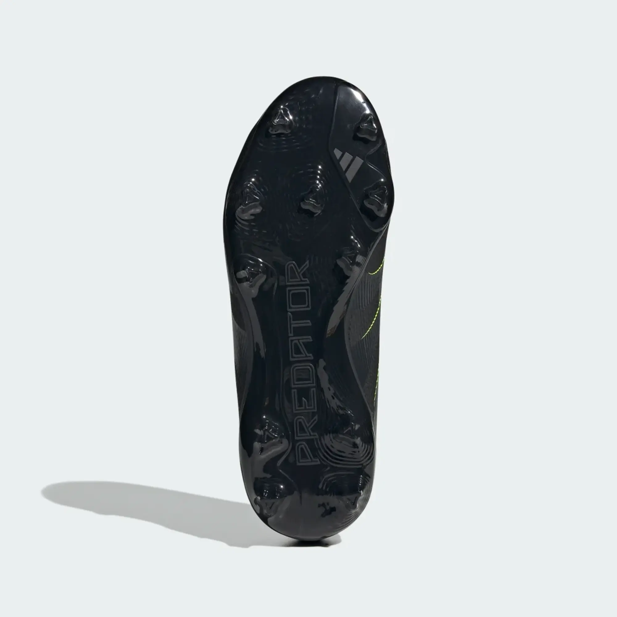 adidas Predator League Firm/Multi-Ground Boots Kids