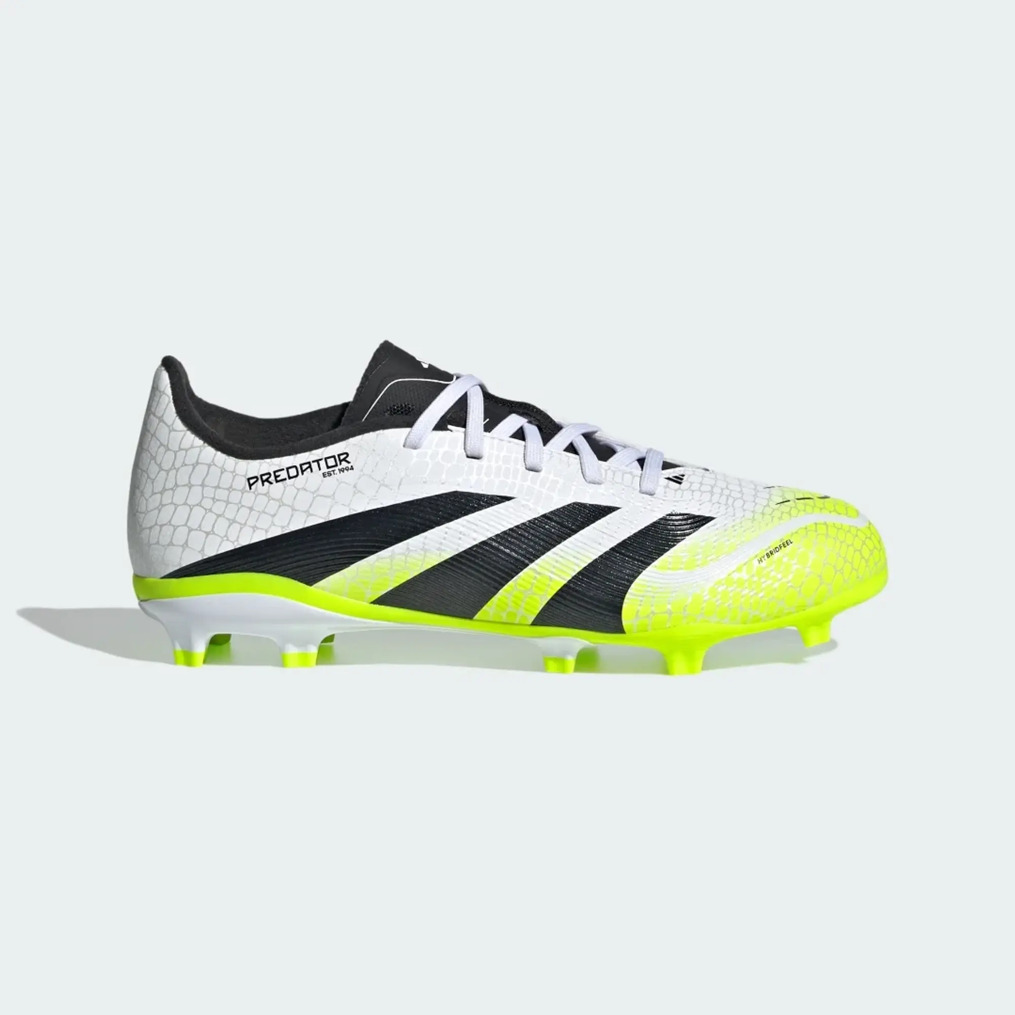 adidas Predator League Firm/Multi-Ground Boots Kids